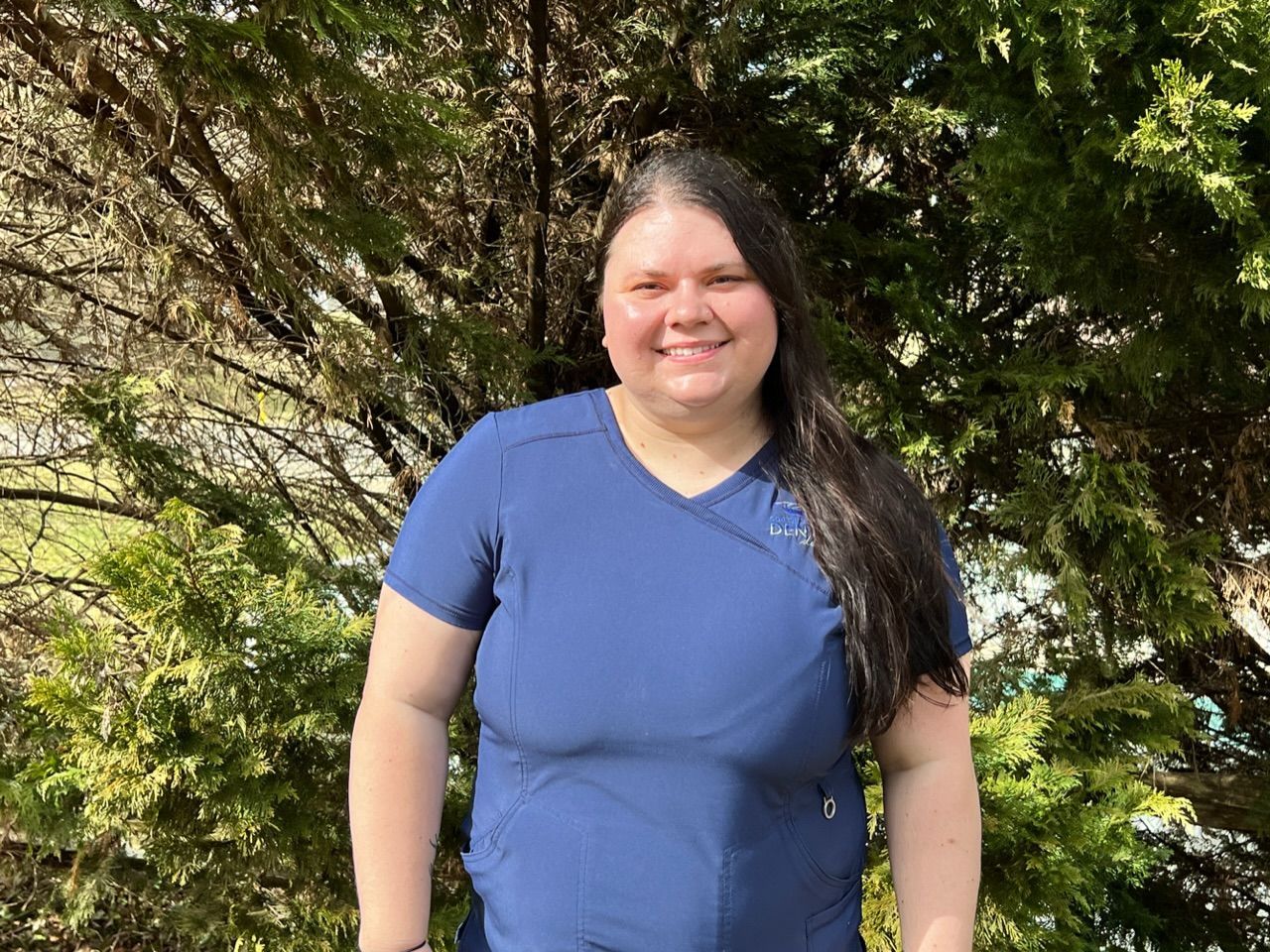 Meet the Team Castlewood Dental Group Castlewood, VA