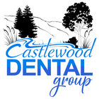 Castlewood Dental Group