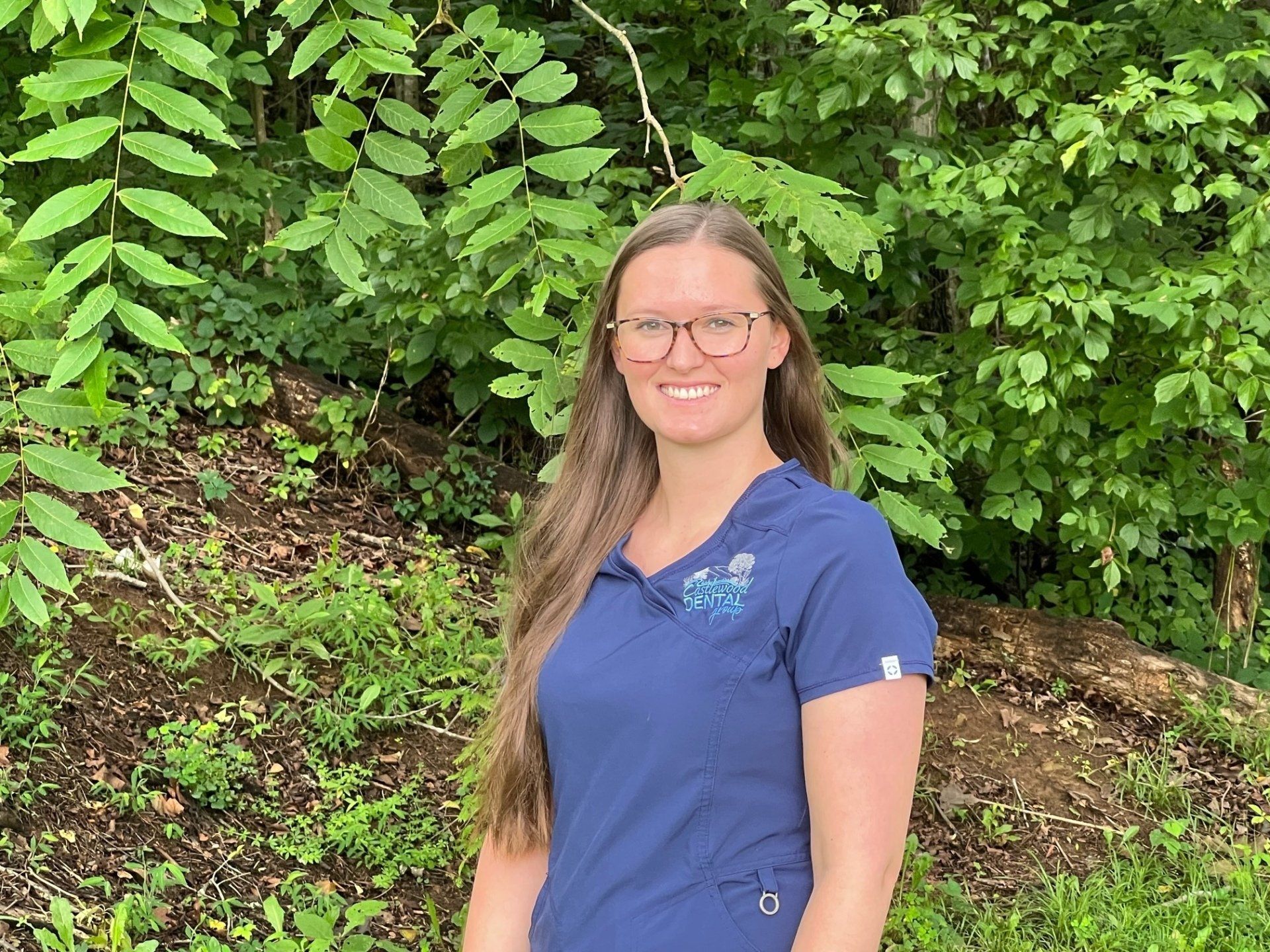 Meet the Team Castlewood Dental Group Castlewood, VA