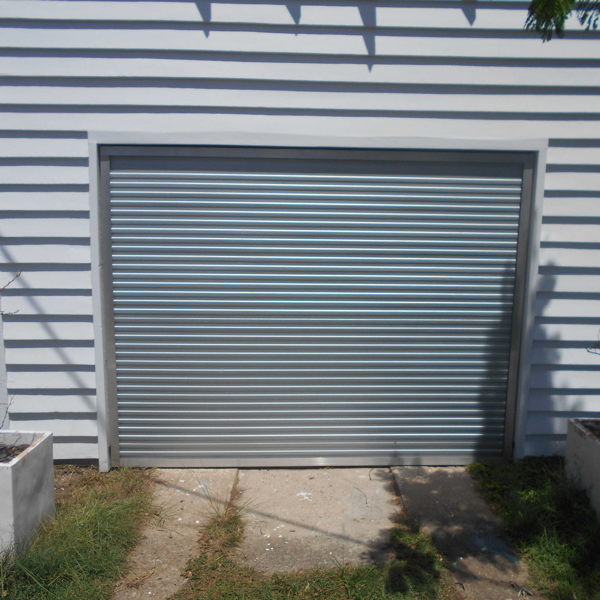 Quality Garage Doors | Noosa, QLD | Noosa Door Centre