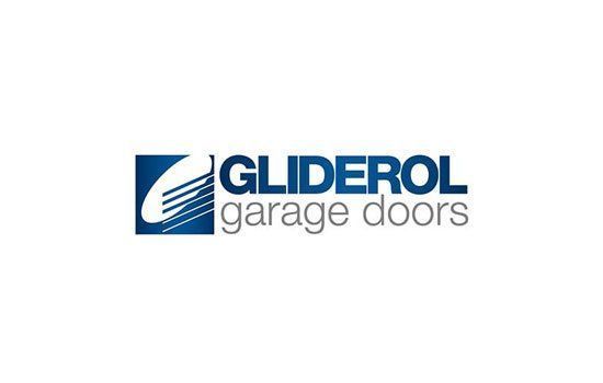 Gliderol Garage Doors