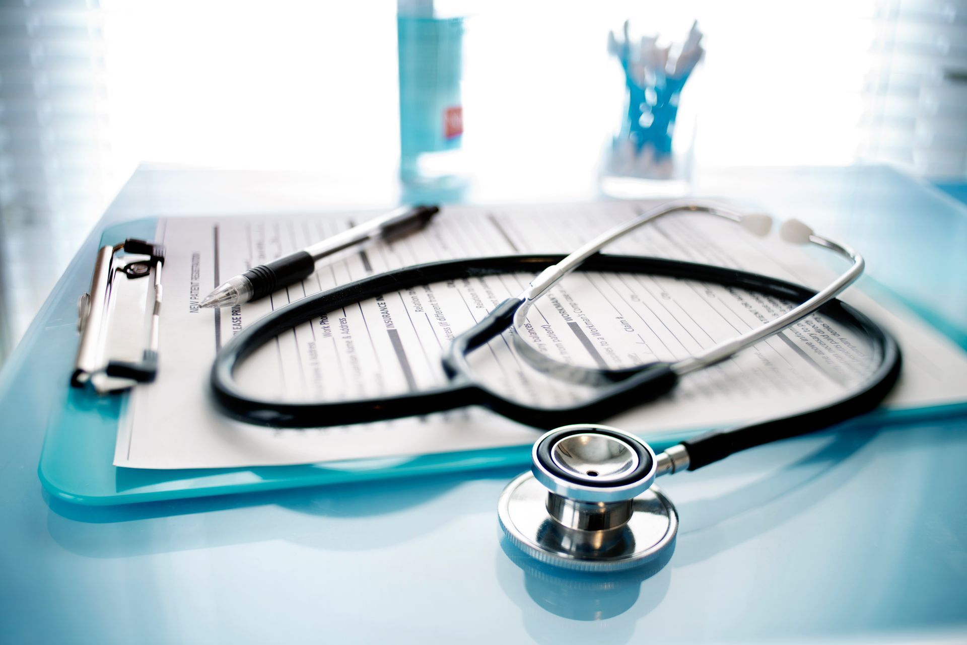 tac spirale volumetrica