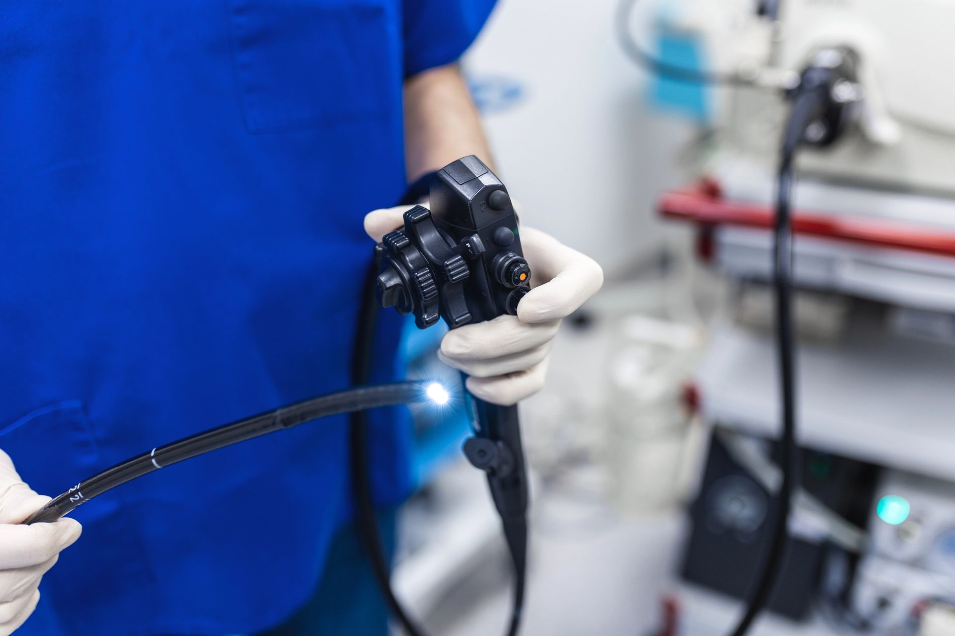 tac spirale volumetrica