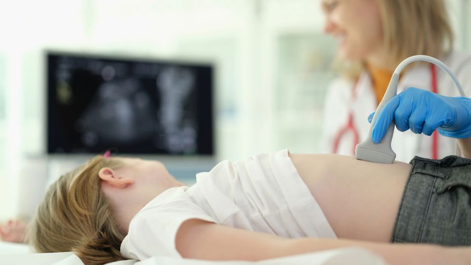 radiologia digitale