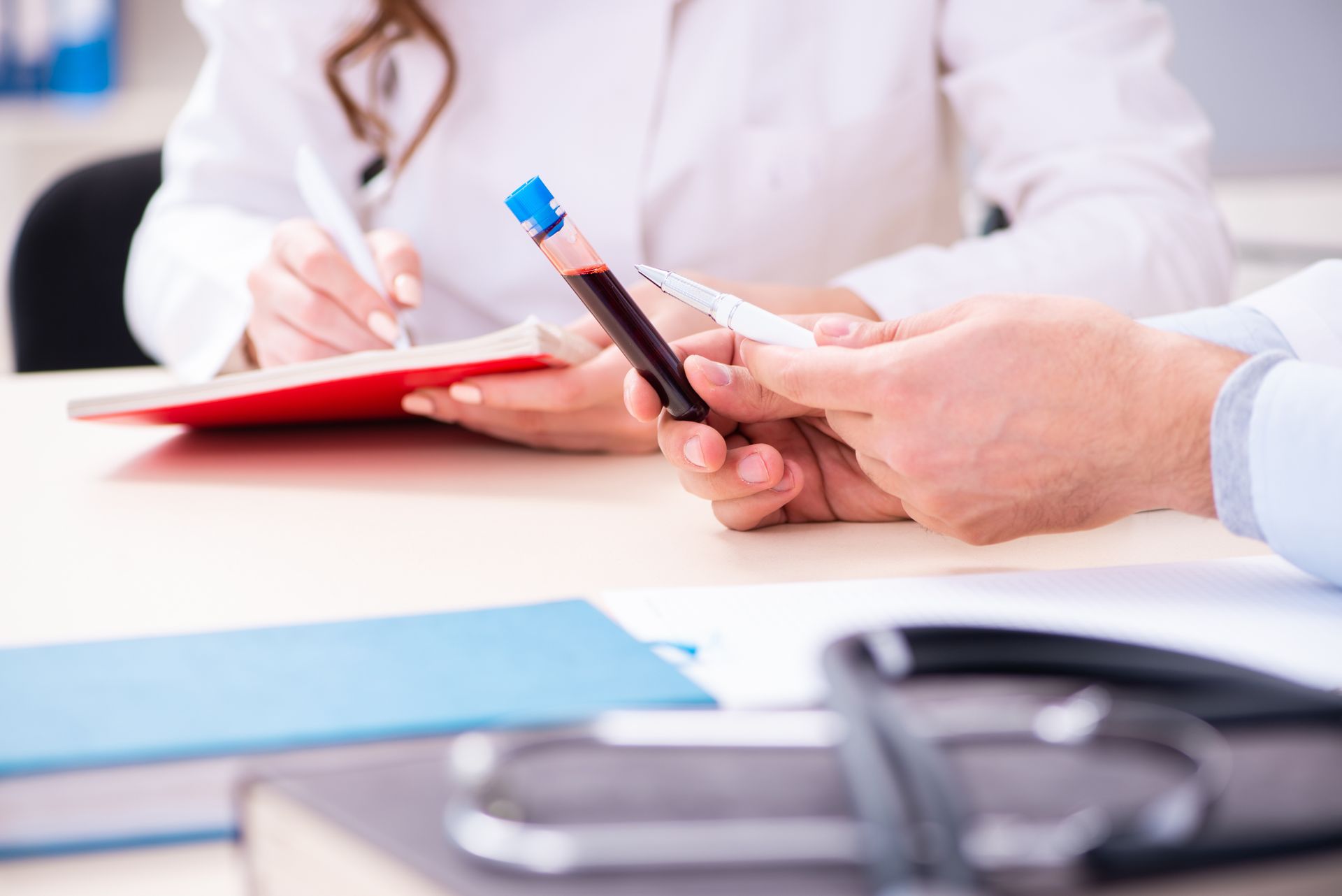 neuropsicologia  citta di casarano