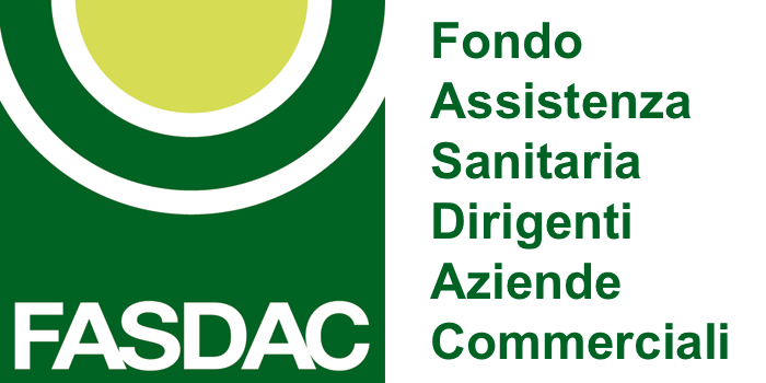 LogoFASDAC
