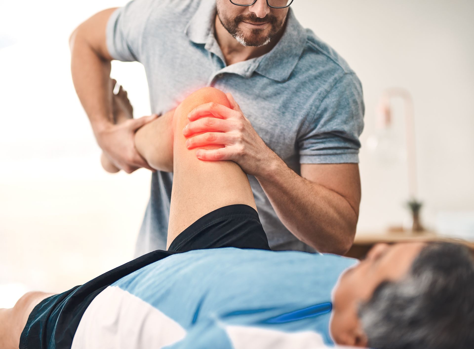 medicina  dello sport