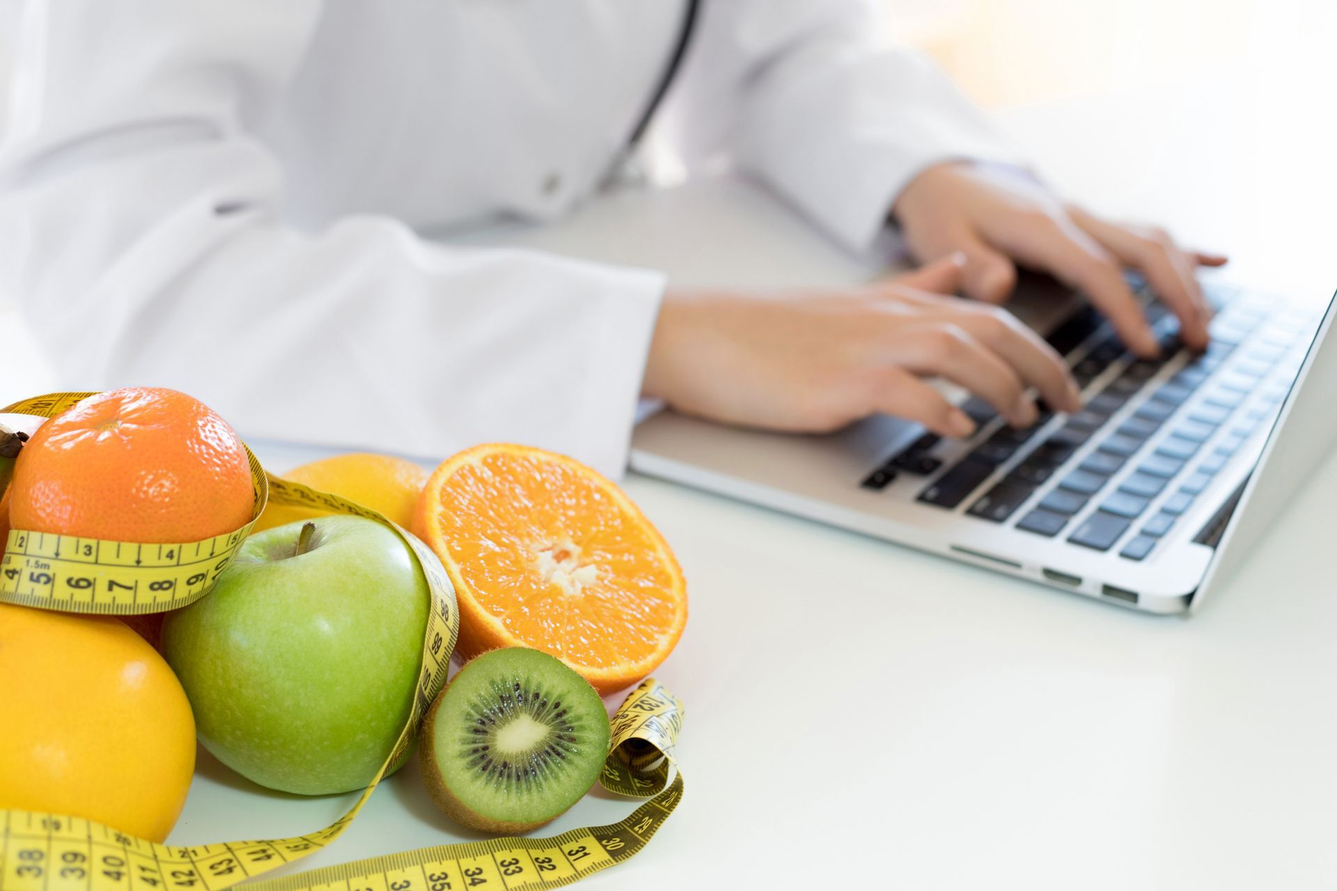 medicina  dello sport