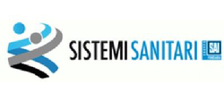 LOGO SISTEMI SANITARI