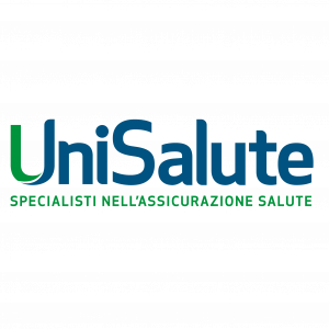 LOGO UNISALUTE
