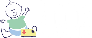 Friends of Alfie Martin logo