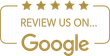 Review Us On Google - On Time Field Services
