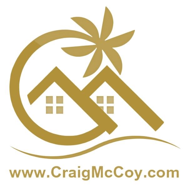 .realestate logo