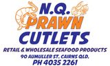 NQ Prawn Cutlets—Your Local Seafood Shop in Cairns