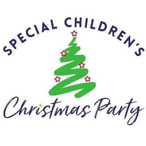 Special Children's Christmas Party — Local Seafood Shop in Portsmith, QLD