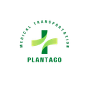 Plantago LLC | Logo