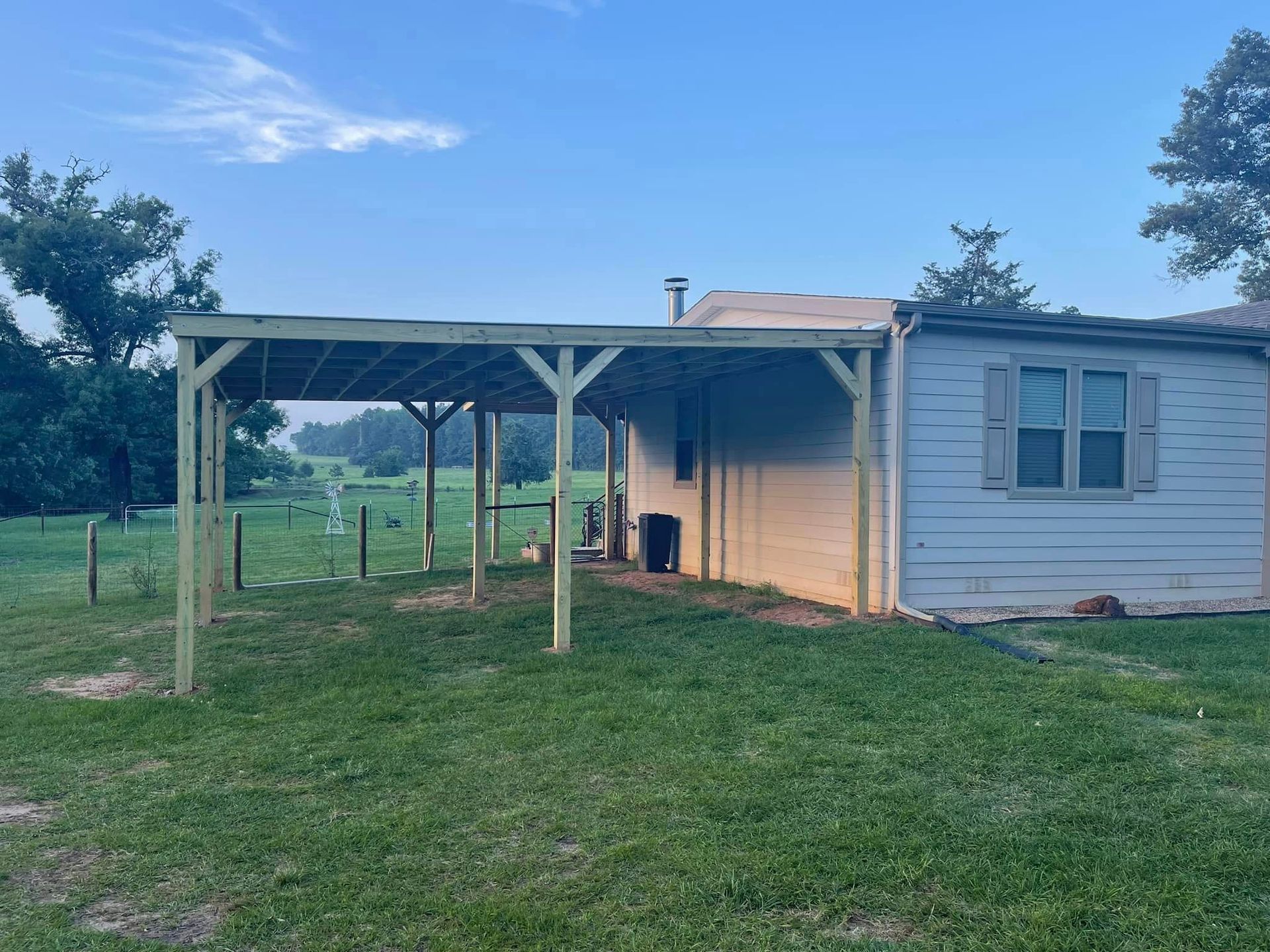 Renewed Construction and Home Design LLC, Bullard TX, Jacksonville TX, Henderson TX, Athen TX, Gallatin TX, Cushing TX, Mt. Enterprise TX, Alto TX, Kennard TX, Slocum TX, Elkhart TX, Frankston TX, Montalba TX, Nacogdoches TX, Lufkin TX, Crockett TX, Grapeland TX, Palestine TX, Reklaw TX, Dialville TX, Custom Home Builder Near Me, Home Builder Near Me, Bullard Home Builder, Jacksonville Home Builder, Henderson Home Builder, Athen Home Builder, Gallatin Home Builder, Cushing Home Builder, Mt. Enterprise Home Builder, Alto Home Builder, Kennard Home Builder, Slocum Home Builder, Elkhart Home Builder, Frankston Home Builder, Montalba Home Builder, Nacogdoches Home Builder, Lufkin Home Builder, Crockett Home Builder, Grapeland Home Builder, Palestine Home Builder, Reklaw Home Builder, Dialville Home Builder, Renovation Company Near Me, Remodeler Near Me, Bullard Remodeler, Jacksonville Remodeler, Henderson Remodeler, Athen Remodeler, Gallatin Remodeler, Cushing Remodeler, Mt. Enterprise Remodeler, Alto Remodeler, Kennard Remodeler, Slocum Remodeler, Elkhart Remodeler, Frankston Remodeler, Montalba Remodeler, Nacogdoches Remodeler, Lufkin Remodeler, Crockett Remodeler, Grapeland Remodeler, Palestine Remodeler, Reklaw Remodeler, Dialville Remodeler, Bathroom Renovation, Bathroom Remodeling, Kitchen Renovation, Kitchen Remodeling, Living Room Renovation, Living Room Remodeling, Fireplace Renovation, Fireplace Remodeling, Fireplace Builder, Garage Renovation, Awning Builder, Awning Installation, Carport Builder, Carport Installation, Exterior Siding, Flooring Contractor, Flooring Contractor Near Me, Vinyl Flooring Installation, Tile Flooring Installation, Painting Contractor, Painting Company Near Me, Interior Painting, Exterior Painting, Tilework Installation, Countertop Installation, Cabinet Contractor Near Me, Cabinet Installation, Shower Installation, Sink Installation, Lighting Installation, Mirror Installation, Drywall Installation, Sheetrock Installation, Barndominiums, Pier and Beam Foundation Installation, Pier and Beam Foundation Releveling, Outdoor Kitchen, Outdoor Kitchen Builder, Outdoor Kitchen Designer