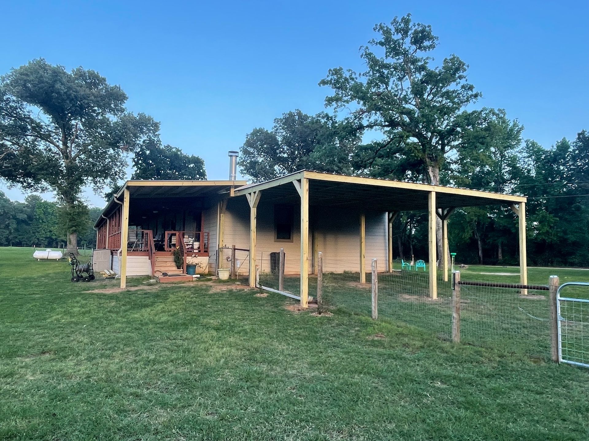 Renewed Construction and Home Design LLC, Bullard TX, Jacksonville TX, Henderson TX, Athen TX, Gallatin TX, Cushing TX, Mt. Enterprise TX, Alto TX, Kennard TX, Slocum TX, Elkhart TX, Frankston TX, Montalba TX, Nacogdoches TX, Lufkin TX, Crockett TX, Grapeland TX, Palestine TX, Reklaw TX, Dialville TX, Custom Home Builder Near Me, Home Builder Near Me, Bullard Home Builder, Jacksonville Home Builder, Henderson Home Builder, Athen Home Builder, Gallatin Home Builder, Cushing Home Builder, Mt. Enterprise Home Builder, Alto Home Builder, Kennard Home Builder, Slocum Home Builder, Elkhart Home Builder, Frankston Home Builder, Montalba Home Builder, Nacogdoches Home Builder, Lufkin Home Builder, Crockett Home Builder, Grapeland Home Builder, Palestine Home Builder, Reklaw Home Builder, Dialville Home Builder, Renovation Company Near Me, Remodeler Near Me, Bullard Remodeler, Jacksonville Remodeler, Henderson Remodeler, Athen Remodeler, Gallatin Remodeler, Cushing Remodeler, Mt. Enterprise Remodeler, Alto Remodeler, Kennard Remodeler, Slocum Remodeler, Elkhart Remodeler, Frankston Remodeler, Montalba Remodeler, Nacogdoches Remodeler, Lufkin Remodeler, Crockett Remodeler, Grapeland Remodeler, Palestine Remodeler, Reklaw Remodeler, Dialville Remodeler, Bathroom Renovation, Bathroom Remodeling, Kitchen Renovation, Kitchen Remodeling, Living Room Renovation, Living Room Remodeling, Fireplace Renovation, Fireplace Remodeling, Fireplace Builder, Garage Renovation, Awning Builder, Awning Installation, Carport Builder, Carport Installation, Exterior Siding, Flooring Contractor, Flooring Contractor Near Me, Vinyl Flooring Installation, Tile Flooring Installation, Painting Contractor, Painting Company Near Me, Interior Painting, Exterior Painting, Tilework Installation, Countertop Installation, Cabinet Contractor Near Me, Cabinet Installation, Shower Installation, Sink Installation, Lighting Installation, Mirror Installation, Drywall Installation, Sheetrock Installation, Barndominiums, Pier and Beam Foundation Installation, Pier and Beam Foundation Releveling, Outdoor Kitchen, Outdoor Kitchen Builder, Outdoor Kitchen Designer