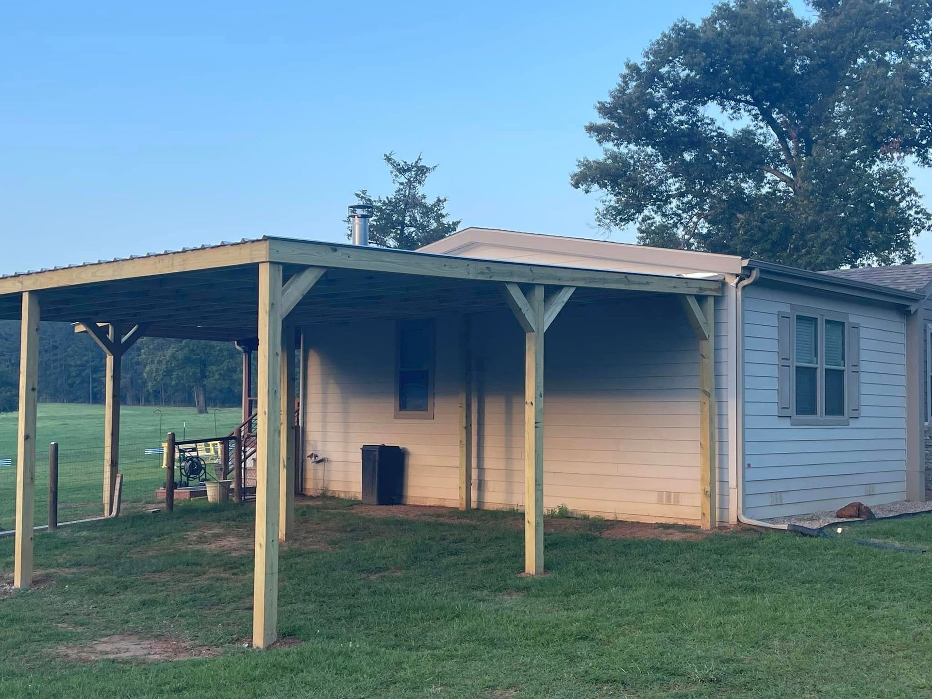 Renewed Construction and Home Design LLC, Bullard TX, Jacksonville TX, Henderson TX, Athen TX, Gallatin TX, Cushing TX, Mt. Enterprise TX, Alto TX, Kennard TX, Slocum TX, Elkhart TX, Frankston TX, Montalba TX, Nacogdoches TX, Lufkin TX, Crockett TX, Grapeland TX, Palestine TX, Reklaw TX, Dialville TX, Custom Home Builder Near Me, Home Builder Near Me, Bullard Home Builder, Jacksonville Home Builder, Henderson Home Builder, Athen Home Builder, Gallatin Home Builder, Cushing Home Builder, Mt. Enterprise Home Builder, Alto Home Builder, Kennard Home Builder, Slocum Home Builder, Elkhart Home Builder, Frankston Home Builder, Montalba Home Builder, Nacogdoches Home Builder, Lufkin Home Builder, Crockett Home Builder, Grapeland Home Builder, Palestine Home Builder, Reklaw Home Builder, Dialville Home Builder, Renovation Company Near Me, Remodeler Near Me, Bullard Remodeler, Jacksonville Remodeler, Henderson Remodeler, Athen Remodeler, Gallatin Remodeler, Cushing Remodeler, Mt. Enterprise Remodeler, Alto Remodeler, Kennard Remodeler, Slocum Remodeler, Elkhart Remodeler, Frankston Remodeler, Montalba Remodeler, Nacogdoches Remodeler, Lufkin Remodeler, Crockett Remodeler, Grapeland Remodeler, Palestine Remodeler, Reklaw Remodeler, Dialville Remodeler, Bathroom Renovation, Bathroom Remodeling, Kitchen Renovation, Kitchen Remodeling, Living Room Renovation, Living Room Remodeling, Fireplace Renovation, Fireplace Remodeling, Fireplace Builder, Garage Renovation, Awning Builder, Awning Installation, Carport Builder, Carport Installation, Exterior Siding, Flooring Contractor, Flooring Contractor Near Me, Vinyl Flooring Installation, Tile Flooring Installation, Painting Contractor, Painting Company Near Me, Interior Painting, Exterior Painting, Tilework Installation, Countertop Installation, Cabinet Contractor Near Me, Cabinet Installation, Shower Installation, Sink Installation, Lighting Installation, Mirror Installation, Drywall Installation, Sheetrock Installation, Barndominiums, Pier and Beam Foundation Installation, Pier and Beam Foundation Releveling, Outdoor Kitchen, Outdoor Kitchen Builder, Outdoor Kitchen Designer