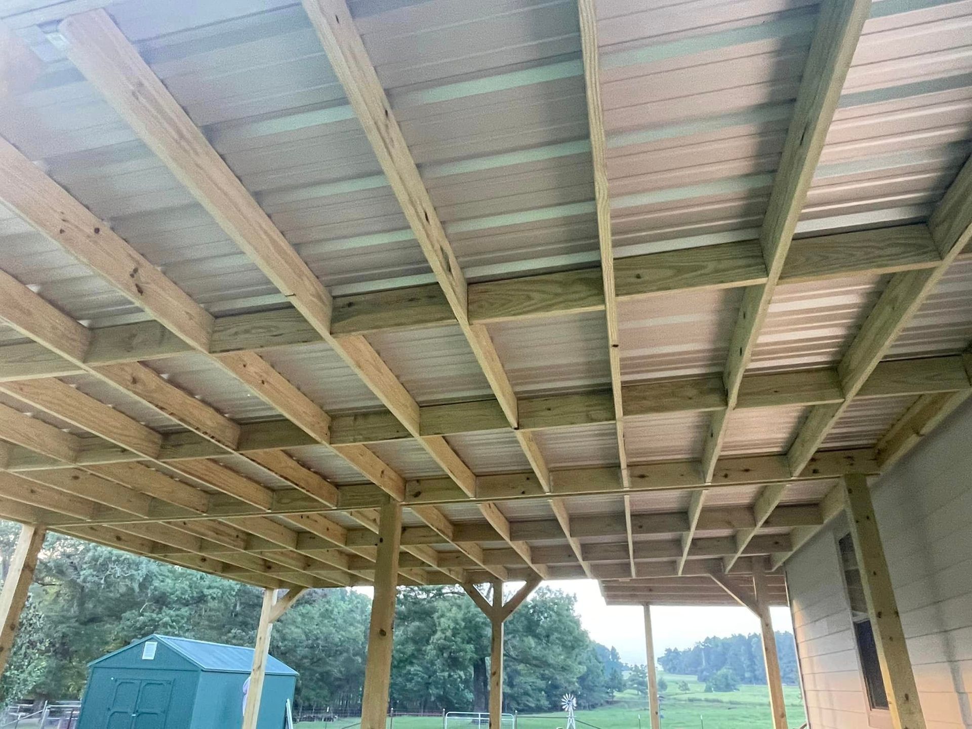 Renewed Construction and Home Design LLC, Bullard TX, Jacksonville TX, Henderson TX, Athen TX, Gallatin TX, Cushing TX, Mt. Enterprise TX, Alto TX, Kennard TX, Slocum TX, Elkhart TX, Frankston TX, Montalba TX, Nacogdoches TX, Lufkin TX, Crockett TX, Grapeland TX, Palestine TX, Reklaw TX, Dialville TX, Custom Home Builder Near Me, Home Builder Near Me, Bullard Home Builder, Jacksonville Home Builder, Henderson Home Builder, Athen Home Builder, Gallatin Home Builder, Cushing Home Builder, Mt. Enterprise Home Builder, Alto Home Builder, Kennard Home Builder, Slocum Home Builder, Elkhart Home Builder, Frankston Home Builder, Montalba Home Builder, Nacogdoches Home Builder, Lufkin Home Builder, Crockett Home Builder, Grapeland Home Builder, Palestine Home Builder, Reklaw Home Builder, Dialville Home Builder, Renovation Company Near Me, Remodeler Near Me, Bullard Remodeler, Jacksonville Remodeler, Henderson Remodeler, Athen Remodeler, Gallatin Remodeler, Cushing Remodeler, Mt. Enterprise Remodeler, Alto Remodeler, Kennard Remodeler, Slocum Remodeler, Elkhart Remodeler, Frankston Remodeler, Montalba Remodeler, Nacogdoches Remodeler, Lufkin Remodeler, Crockett Remodeler, Grapeland Remodeler, Palestine Remodeler, Reklaw Remodeler, Dialville Remodeler, Bathroom Renovation, Bathroom Remodeling, Kitchen Renovation, Kitchen Remodeling, Living Room Renovation, Living Room Remodeling, Fireplace Renovation, Fireplace Remodeling, Fireplace Builder, Garage Renovation, Awning Builder, Awning Installation, Carport Builder, Carport Installation, Exterior Siding, Flooring Contractor, Flooring Contractor Near Me, Vinyl Flooring Installation, Tile Flooring Installation, Painting Contractor, Painting Company Near Me, Interior Painting, Exterior Painting, Tilework Installation, Countertop Installation, Cabinet Contractor Near Me, Cabinet Installation, Shower Installation, Sink Installation, Lighting Installation, Mirror Installation, Drywall Installation, Sheetrock Installation, Barndominiums, Pier and Beam Foundation Installation, Pier and Beam Foundation Releveling, Outdoor Kitchen, Outdoor Kitchen Builder, Outdoor Kitchen Designer