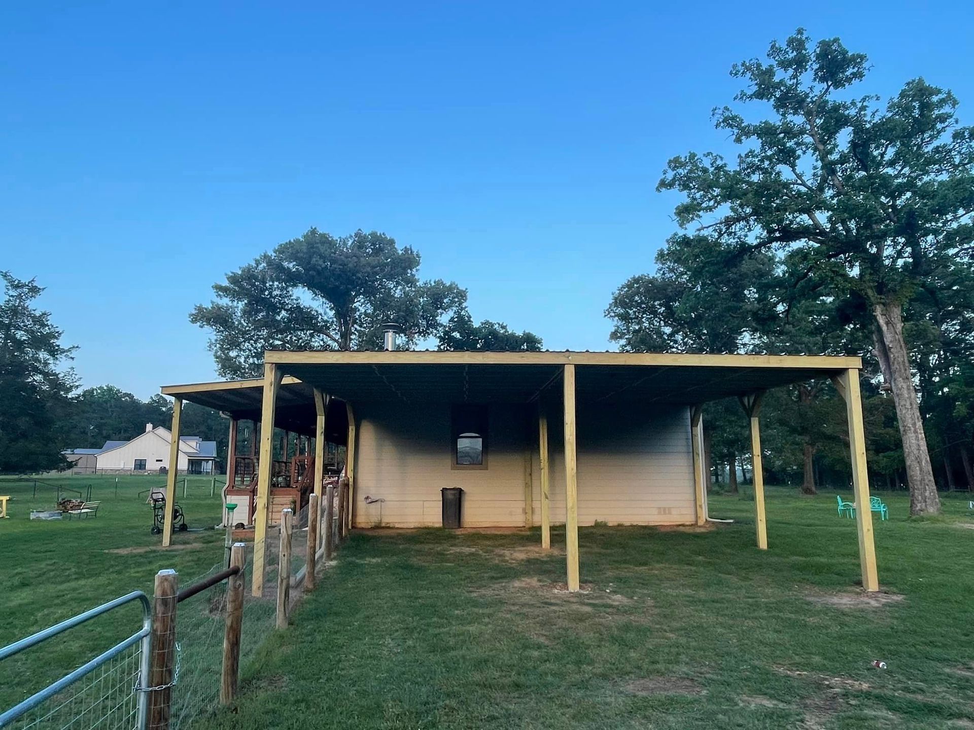 Renewed Construction and Home Design LLC, Bullard TX, Jacksonville TX, Henderson TX, Athen TX, Gallatin TX, Cushing TX, Mt. Enterprise TX, Alto TX, Kennard TX, Slocum TX, Elkhart TX, Frankston TX, Montalba TX, Nacogdoches TX, Lufkin TX, Crockett TX, Grapeland TX, Palestine TX, Reklaw TX, Dialville TX, Custom Home Builder Near Me, Home Builder Near Me, Bullard Home Builder, Jacksonville Home Builder, Henderson Home Builder, Athen Home Builder, Gallatin Home Builder, Cushing Home Builder, Mt. Enterprise Home Builder, Alto Home Builder, Kennard Home Builder, Slocum Home Builder, Elkhart Home Builder, Frankston Home Builder, Montalba Home Builder, Nacogdoches Home Builder, Lufkin Home Builder, Crockett Home Builder, Grapeland Home Builder, Palestine Home Builder, Reklaw Home Builder, Dialville Home Builder, Renovation Company Near Me, Remodeler Near Me, Bullard Remodeler, Jacksonville Remodeler, Henderson Remodeler, Athen Remodeler, Gallatin Remodeler, Cushing Remodeler, Mt. Enterprise Remodeler, Alto Remodeler, Kennard Remodeler, Slocum Remodeler, Elkhart Remodeler, Frankston Remodeler, Montalba Remodeler, Nacogdoches Remodeler, Lufkin Remodeler, Crockett Remodeler, Grapeland Remodeler, Palestine Remodeler, Reklaw Remodeler, Dialville Remodeler, Bathroom Renovation, Bathroom Remodeling, Kitchen Renovation, Kitchen Remodeling, Living Room Renovation, Living Room Remodeling, Fireplace Renovation, Fireplace Remodeling, Fireplace Builder, Garage Renovation, Awning Builder, Awning Installation, Carport Builder, Carport Installation, Exterior Siding, Flooring Contractor, Flooring Contractor Near Me, Vinyl Flooring Installation, Tile Flooring Installation, Painting Contractor, Painting Company Near Me, Interior Painting, Exterior Painting, Tilework Installation, Countertop Installation, Cabinet Contractor Near Me, Cabinet Installation, Shower Installation, Sink Installation, Lighting Installation, Mirror Installation, Drywall Installation, Sheetrock Installation, Barndominiums, Pier and Beam Foundation Installation, Pier and Beam Foundation Releveling, Outdoor Kitchen, Outdoor Kitchen Builder, Outdoor Kitchen Designer