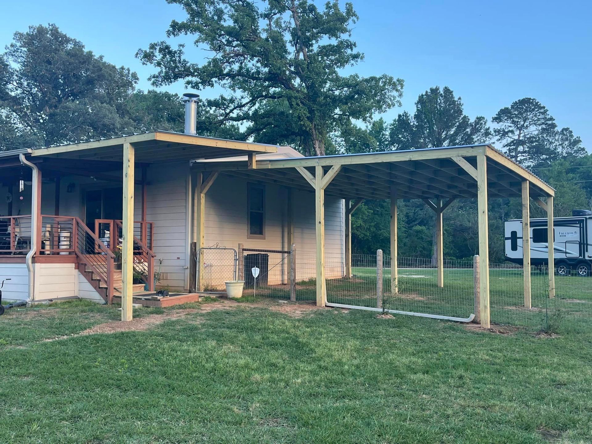 Renewed Construction and Home Design LLC, Bullard TX, Jacksonville TX, Henderson TX, Athen TX, Gallatin TX, Cushing TX, Mt. Enterprise TX, Alto TX, Kennard TX, Slocum TX, Elkhart TX, Frankston TX, Montalba TX, Nacogdoches TX, Lufkin TX, Crockett TX, Grapeland TX, Palestine TX, Reklaw TX, Dialville TX, Custom Home Builder Near Me, Home Builder Near Me, Bullard Home Builder, Jacksonville Home Builder, Henderson Home Builder, Athen Home Builder, Gallatin Home Builder, Cushing Home Builder, Mt. Enterprise Home Builder, Alto Home Builder, Kennard Home Builder, Slocum Home Builder, Elkhart Home Builder, Frankston Home Builder, Montalba Home Builder, Nacogdoches Home Builder, Lufkin Home Builder, Crockett Home Builder, Grapeland Home Builder, Palestine Home Builder, Reklaw Home Builder, Dialville Home Builder, Renovation Company Near Me, Remodeler Near Me, Bullard Remodeler, Jacksonville Remodeler, Henderson Remodeler, Athen Remodeler, Gallatin Remodeler, Cushing Remodeler, Mt. Enterprise Remodeler, Alto Remodeler, Kennard Remodeler, Slocum Remodeler, Elkhart Remodeler, Frankston Remodeler, Montalba Remodeler, Nacogdoches Remodeler, Lufkin Remodeler, Crockett Remodeler, Grapeland Remodeler, Palestine Remodeler, Reklaw Remodeler, Dialville Remodeler, Bathroom Renovation, Bathroom Remodeling, Kitchen Renovation, Kitchen Remodeling, Living Room Renovation, Living Room Remodeling, Fireplace Renovation, Fireplace Remodeling, Fireplace Builder, Garage Renovation, Awning Builder, Awning Installation, Carport Builder, Carport Installation, Exterior Siding, Flooring Contractor, Flooring Contractor Near Me, Vinyl Flooring Installation, Tile Flooring Installation, Painting Contractor, Painting Company Near Me, Interior Painting, Exterior Painting, Tilework Installation, Countertop Installation, Cabinet Contractor Near Me, Cabinet Installation, Shower Installation, Sink Installation, Lighting Installation, Mirror Installation, Drywall Installation, Sheetrock Installation, Barndominiums, Pier and Beam Foundation Installation, Pier and Beam Foundation Releveling, Outdoor Kitchen, Outdoor Kitchen Builder, Outdoor Kitchen Designer