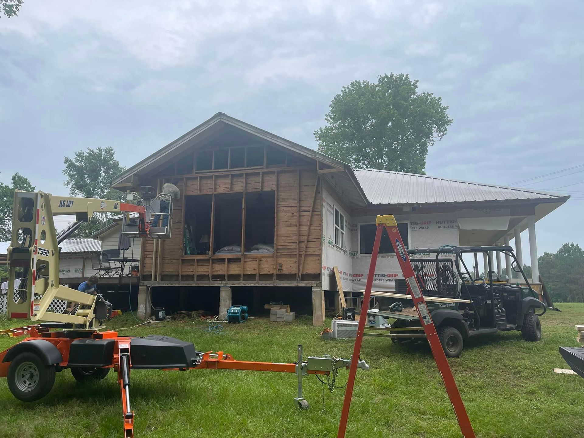 Renewed Construction and Home Design LLC, Bullard TX, Jacksonville TX, Henderson TX, Athen TX, Gallatin TX, Cushing TX, Mt. Enterprise TX, Alto TX, Kennard TX, Slocum TX, Elkhart TX, Frankston TX, Montalba TX, Nacogdoches TX, Lufkin TX, Crockett TX, Grapeland TX, Palestine TX, Reklaw TX, Dialville TX, Custom Home Builder Near Me, Home Builder Near Me, Bullard Home Builder, Jacksonville Home Builder, Henderson Home Builder, Athen Home Builder, Gallatin Home Builder, Cushing Home Builder, Mt. Enterprise Home Builder, Alto Home Builder, Kennard Home Builder, Slocum Home Builder, Elkhart Home Builder, Frankston Home Builder, Montalba Home Builder, Nacogdoches Home Builder, Lufkin Home Builder, Crockett Home Builder, Grapeland Home Builder, Palestine Home Builder, Reklaw Home Builder, Dialville Home Builder, Renovation Company Near Me, Remodeler Near Me, Bullard Remodeler, Jacksonville Remodeler, Henderson Remodeler, Athen Remodeler, Gallatin Remodeler, Cushing Remodeler, Mt. Enterprise Remodeler, Alto Remodeler, Kennard Remodeler, Slocum Remodeler, Elkhart Remodeler, Frankston Remodeler, Montalba Remodeler, Nacogdoches Remodeler, Lufkin Remodeler, Crockett Remodeler, Grapeland Remodeler, Palestine Remodeler, Reklaw Remodeler, Dialville Remodeler, Bathroom Renovation, Bathroom Remodeling, Kitchen Renovation, Kitchen Remodeling, Living Room Renovation, Living Room Remodeling, Fireplace Renovation, Fireplace Remodeling, Fireplace Builder, Garage Renovation, Awning Builder, Awning Installation, Carport Builder, Carport Installation, Exterior Siding, Flooring Contractor, Flooring Contractor Near Me, Vinyl Flooring Installation, Tile Flooring Installation, Painting Contractor, Painting Company Near Me, Interior Painting, Exterior Painting, Tilework Installation, Countertop Installation, Cabinet Contractor Near Me, Cabinet Installation, Shower Installation, Sink Installation, Lighting Installation, Mirror Installation, Drywall Installation, Sheetrock Installation, Barndominiums, Pier and Beam Foundation Installation, Pier and Beam Foundation Releveling, Outdoor Kitchen, Outdoor Kitchen Builder, Outdoor Kitchen Designer