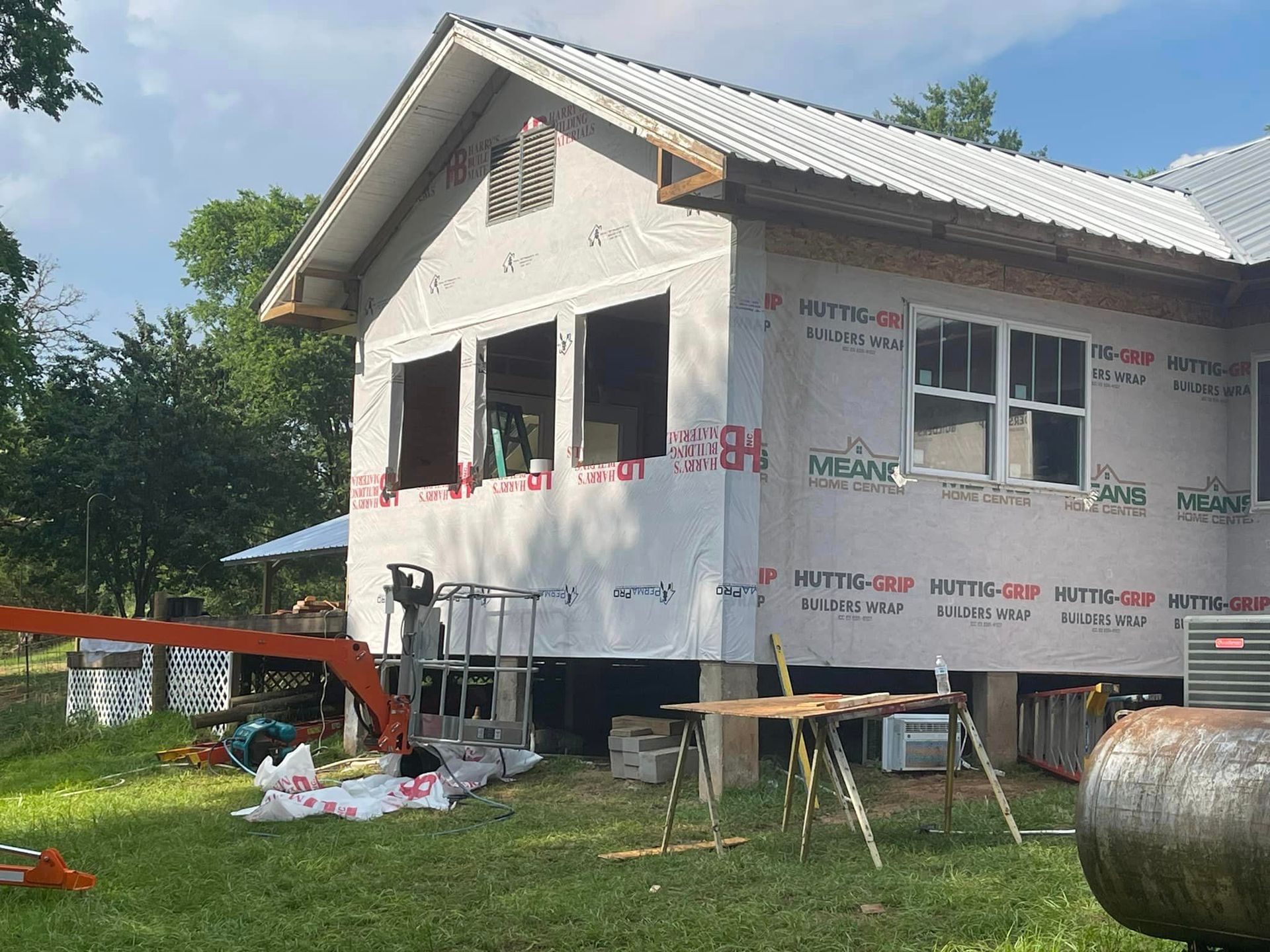 Renewed Construction and Home Design LLC, Bullard TX, Jacksonville TX, Henderson TX, Athen TX, Gallatin TX, Cushing TX, Mt. Enterprise TX, Alto TX, Kennard TX, Slocum TX, Elkhart TX, Frankston TX, Montalba TX, Nacogdoches TX, Lufkin TX, Crockett TX, Grapeland TX, Palestine TX, Reklaw TX, Dialville TX, Custom Home Builder Near Me, Home Builder Near Me, Bullard Home Builder, Jacksonville Home Builder, Henderson Home Builder, Athen Home Builder, Gallatin Home Builder, Cushing Home Builder, Mt. Enterprise Home Builder, Alto Home Builder, Kennard Home Builder, Slocum Home Builder, Elkhart Home Builder, Frankston Home Builder, Montalba Home Builder, Nacogdoches Home Builder, Lufkin Home Builder, Crockett Home Builder, Grapeland Home Builder, Palestine Home Builder, Reklaw Home Builder, Dialville Home Builder, Renovation Company Near Me, Remodeler Near Me, Bullard Remodeler, Jacksonville Remodeler, Henderson Remodeler, Athen Remodeler, Gallatin Remodeler, Cushing Remodeler, Mt. Enterprise Remodeler, Alto Remodeler, Kennard Remodeler, Slocum Remodeler, Elkhart Remodeler, Frankston Remodeler, Montalba Remodeler, Nacogdoches Remodeler, Lufkin Remodeler, Crockett Remodeler, Grapeland Remodeler, Palestine Remodeler, Reklaw Remodeler, Dialville Remodeler, Bathroom Renovation, Bathroom Remodeling, Kitchen Renovation, Kitchen Remodeling, Living Room Renovation, Living Room Remodeling, Fireplace Renovation, Fireplace Remodeling, Fireplace Builder, Garage Renovation, Awning Builder, Awning Installation, Carport Builder, Carport Installation, Exterior Siding, Flooring Contractor, Flooring Contractor Near Me, Vinyl Flooring Installation, Tile Flooring Installation, Painting Contractor, Painting Company Near Me, Interior Painting, Exterior Painting, Tilework Installation, Countertop Installation, Cabinet Contractor Near Me, Cabinet Installation, Shower Installation, Sink Installation, Lighting Installation, Mirror Installation, Drywall Installation, Sheetrock Installation, Barndominiums, Pier and Beam Foundation Installation, Pier and Beam Foundation Releveling, Outdoor Kitchen, Outdoor Kitchen Builder, Outdoor Kitchen Designer