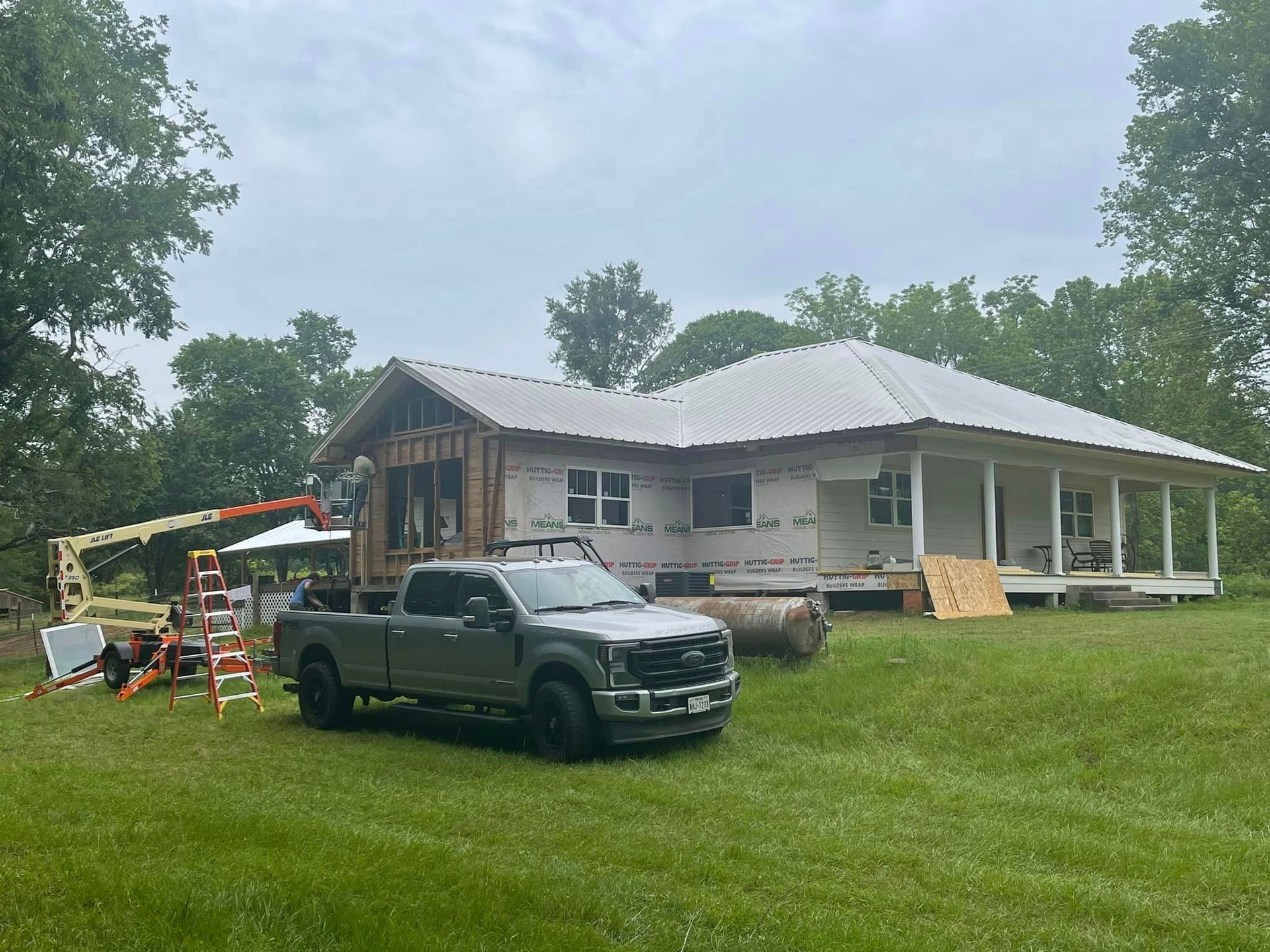 Renewed Construction and Home Design LLC, Bullard TX, Jacksonville TX, Henderson TX, Athen TX, Gallatin TX, Cushing TX, Mt. Enterprise TX, Alto TX, Kennard TX, Slocum TX, Elkhart TX, Frankston TX, Montalba TX, Nacogdoches TX, Lufkin TX, Crockett TX, Grapeland TX, Palestine TX, Reklaw TX, Dialville TX, Custom Home Builder Near Me, Home Builder Near Me, Bullard Home Builder, Jacksonville Home Builder, Henderson Home Builder, Athen Home Builder, Gallatin Home Builder, Cushing Home Builder, Mt. Enterprise Home Builder, Alto Home Builder, Kennard Home Builder, Slocum Home Builder, Elkhart Home Builder, Frankston Home Builder, Montalba Home Builder, Nacogdoches Home Builder, Lufkin Home Builder, Crockett Home Builder, Grapeland Home Builder, Palestine Home Builder, Reklaw Home Builder, Dialville Home Builder, Renovation Company Near Me, Remodeler Near Me, Bullard Remodeler, Jacksonville Remodeler, Henderson Remodeler, Athen Remodeler, Gallatin Remodeler, Cushing Remodeler, Mt. Enterprise Remodeler, Alto Remodeler, Kennard Remodeler, Slocum Remodeler, Elkhart Remodeler, Frankston Remodeler, Montalba Remodeler, Nacogdoches Remodeler, Lufkin Remodeler, Crockett Remodeler, Grapeland Remodeler, Palestine Remodeler, Reklaw Remodeler, Dialville Remodeler, Bathroom Renovation, Bathroom Remodeling, Kitchen Renovation, Kitchen Remodeling, Living Room Renovation, Living Room Remodeling, Fireplace Renovation, Fireplace Remodeling, Fireplace Builder, Garage Renovation, Awning Builder, Awning Installation, Carport Builder, Carport Installation, Exterior Siding, Flooring Contractor, Flooring Contractor Near Me, Vinyl Flooring Installation, Tile Flooring Installation, Painting Contractor, Painting Company Near Me, Interior Painting, Exterior Painting, Tilework Installation, Countertop Installation, Cabinet Contractor Near Me, Cabinet Installation, Shower Installation, Sink Installation, Lighting Installation, Mirror Installation, Drywall Installation, Sheetrock Installation, Barndominiums, Pier and Beam Foundation Installation, Pier and Beam Foundation Releveling, Outdoor Kitchen, Outdoor Kitchen Builder, Outdoor Kitchen Designer