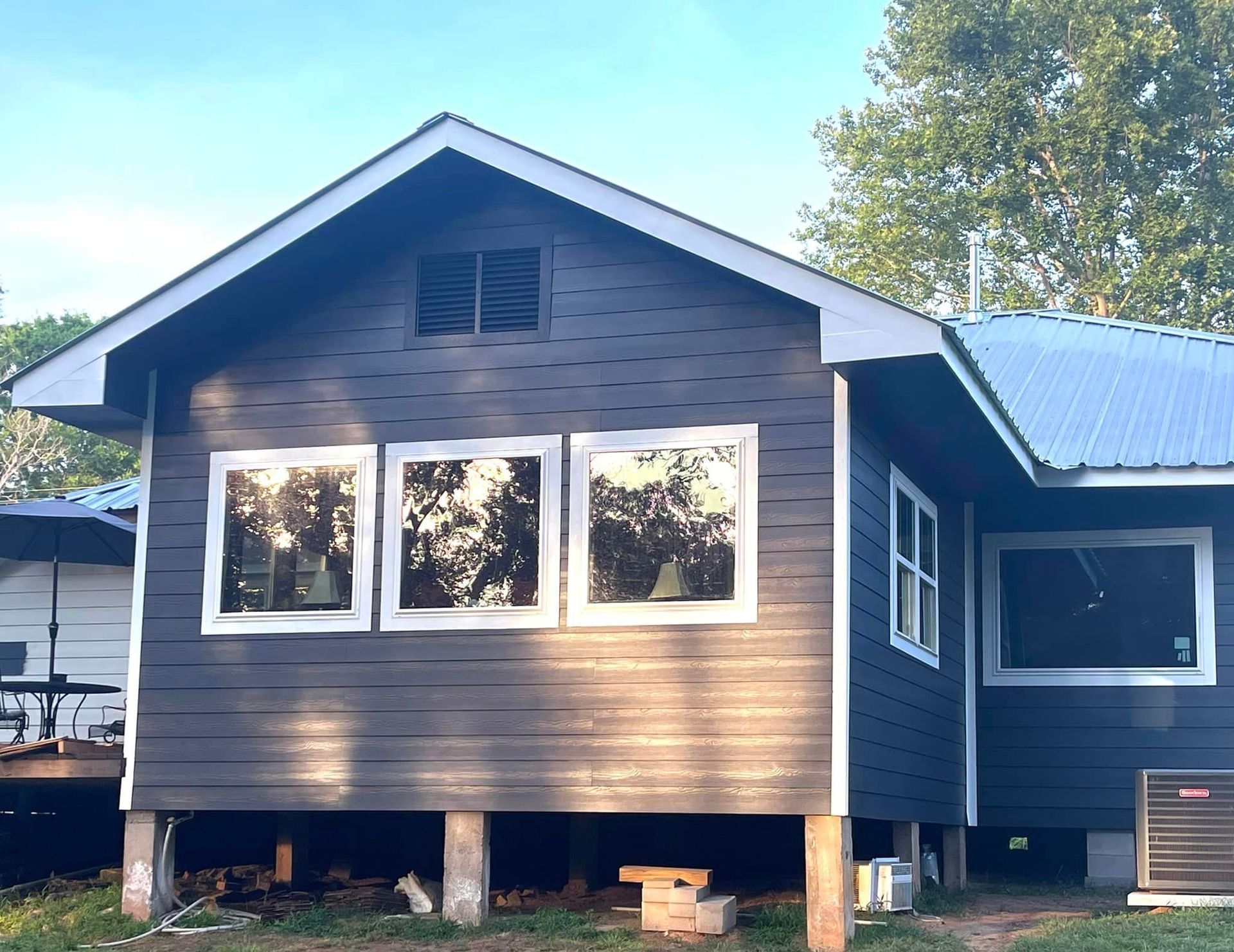 Renewed Construction and Home Design LLC, Bullard TX, Jacksonville TX, Henderson TX, Athen TX, Gallatin TX, Cushing TX, Mt. Enterprise TX, Alto TX, Kennard TX, Slocum TX, Elkhart TX, Frankston TX, Montalba TX, Nacogdoches TX, Lufkin TX, Crockett TX, Grapeland TX, Palestine TX, Reklaw TX, Dialville TX, Custom Home Builder Near Me, Home Builder Near Me, Bullard Home Builder, Jacksonville Home Builder, Henderson Home Builder, Athen Home Builder, Gallatin Home Builder, Cushing Home Builder, Mt. Enterprise Home Builder, Alto Home Builder, Kennard Home Builder, Slocum Home Builder, Elkhart Home Builder, Frankston Home Builder, Montalba Home Builder, Nacogdoches Home Builder, Lufkin Home Builder, Crockett Home Builder, Grapeland Home Builder, Palestine Home Builder, Reklaw Home Builder, Dialville Home Builder, Renovation Company Near Me, Remodeler Near Me, Bullard Remodeler, Jacksonville Remodeler, Henderson Remodeler, Athen Remodeler, Gallatin Remodeler, Cushing Remodeler, Mt. Enterprise Remodeler, Alto Remodeler, Kennard Remodeler, Slocum Remodeler, Elkhart Remodeler, Frankston Remodeler, Montalba Remodeler, Nacogdoches Remodeler, Lufkin Remodeler, Crockett Remodeler, Grapeland Remodeler, Palestine Remodeler, Reklaw Remodeler, Dialville Remodeler, Bathroom Renovation, Bathroom Remodeling, Kitchen Renovation, Kitchen Remodeling, Living Room Renovation, Living Room Remodeling, Fireplace Renovation, Fireplace Remodeling, Fireplace Builder, Garage Renovation, Awning Builder, Awning Installation, Carport Builder, Carport Installation, Exterior Siding, Flooring Contractor, Flooring Contractor Near Me, Vinyl Flooring Installation, Tile Flooring Installation, Painting Contractor, Painting Company Near Me, Interior Painting, Exterior Painting, Tilework Installation, Countertop Installation, Cabinet Contractor Near Me, Cabinet Installation, Shower Installation, Sink Installation, Lighting Installation, Mirror Installation, Drywall Installation, Sheetrock Installation, Barndominiums, Pier and Beam Foundation Installation, Pier and Beam Foundation Releveling, Outdoor Kitchen, Outdoor Kitchen Builder, Outdoor Kitchen Designer