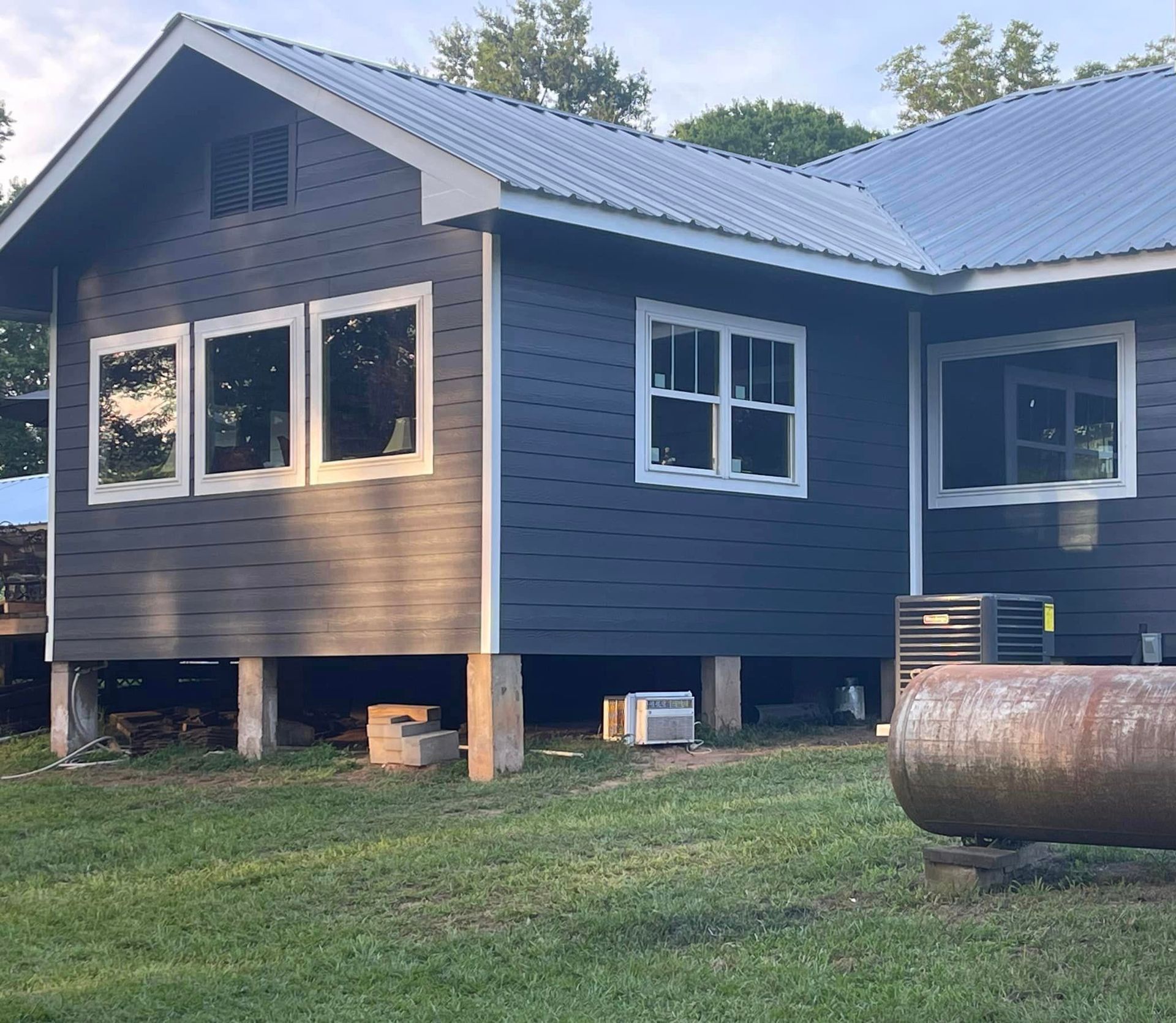 Renewed Construction and Home Design LLC, Bullard TX, Jacksonville TX, Henderson TX, Athen TX, Gallatin TX, Cushing TX, Mt. Enterprise TX, Alto TX, Kennard TX, Slocum TX, Elkhart TX, Frankston TX, Montalba TX, Nacogdoches TX, Lufkin TX, Crockett TX, Grapeland TX, Palestine TX, Reklaw TX, Dialville TX, Custom Home Builder Near Me, Home Builder Near Me, Bullard Home Builder, Jacksonville Home Builder, Henderson Home Builder, Athen Home Builder, Gallatin Home Builder, Cushing Home Builder, Mt. Enterprise Home Builder, Alto Home Builder, Kennard Home Builder, Slocum Home Builder, Elkhart Home Builder, Frankston Home Builder, Montalba Home Builder, Nacogdoches Home Builder, Lufkin Home Builder, Crockett Home Builder, Grapeland Home Builder, Palestine Home Builder, Reklaw Home Builder, Dialville Home Builder, Renovation Company Near Me, Remodeler Near Me, Bullard Remodeler, Jacksonville Remodeler, Henderson Remodeler, Athen Remodeler, Gallatin Remodeler, Cushing Remodeler, Mt. Enterprise Remodeler, Alto Remodeler, Kennard Remodeler, Slocum Remodeler, Elkhart Remodeler, Frankston Remodeler, Montalba Remodeler, Nacogdoches Remodeler, Lufkin Remodeler, Crockett Remodeler, Grapeland Remodeler, Palestine Remodeler, Reklaw Remodeler, Dialville Remodeler, Bathroom Renovation, Bathroom Remodeling, Kitchen Renovation, Kitchen Remodeling, Living Room Renovation, Living Room Remodeling, Fireplace Renovation, Fireplace Remodeling, Fireplace Builder, Garage Renovation, Awning Builder, Awning Installation, Carport Builder, Carport Installation, Exterior Siding, Flooring Contractor, Flooring Contractor Near Me, Vinyl Flooring Installation, Tile Flooring Installation, Painting Contractor, Painting Company Near Me, Interior Painting, Exterior Painting, Tilework Installation, Countertop Installation, Cabinet Contractor Near Me, Cabinet Installation, Shower Installation, Sink Installation, Lighting Installation, Mirror Installation, Drywall Installation, Sheetrock Installation, Barndominiums, Pier and Beam Foundation Installation, Pier and Beam Foundation Releveling, Outdoor Kitchen, Outdoor Kitchen Builder, Outdoor Kitchen Designer