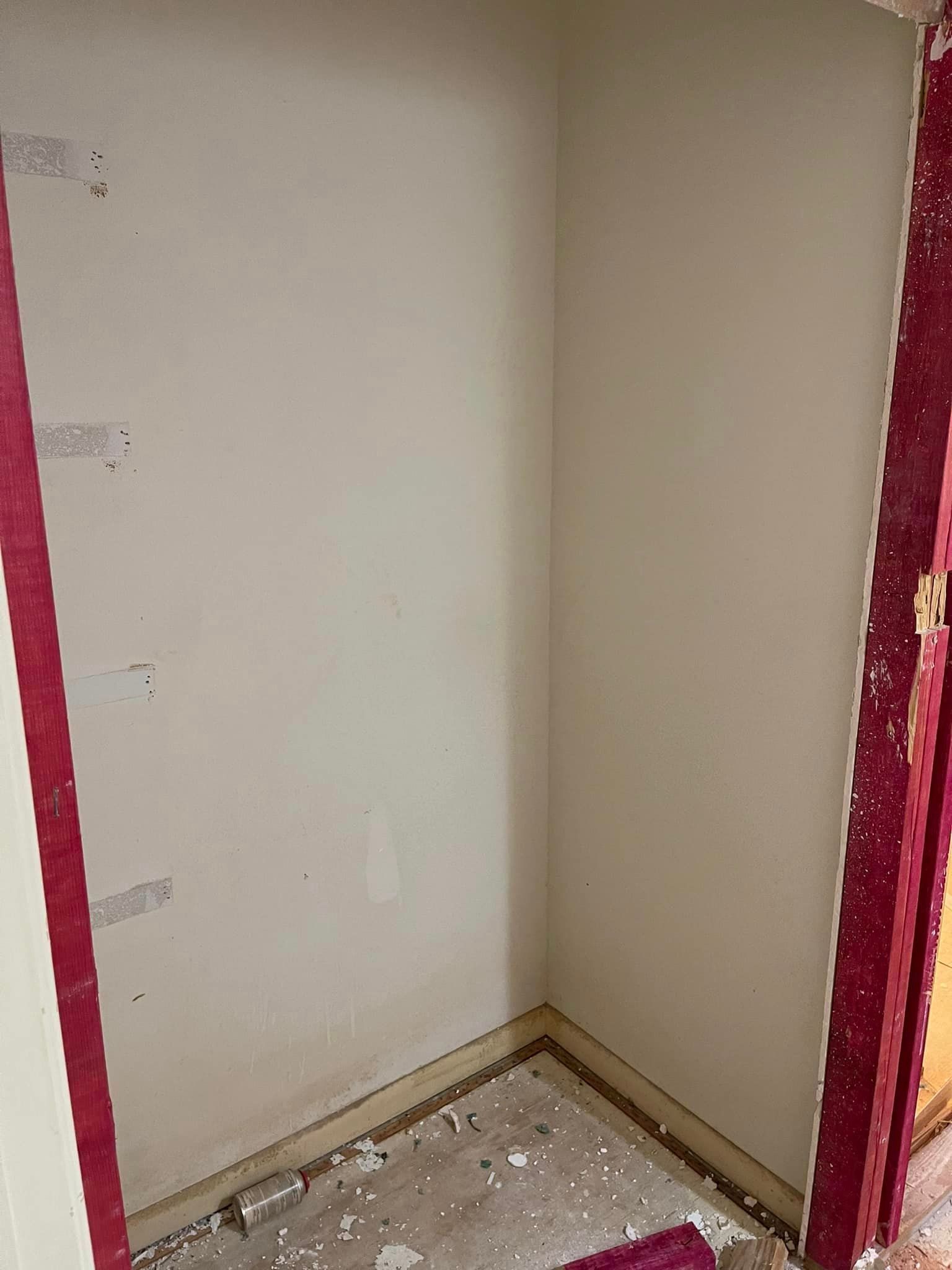 Renewed Construction and Home Design LLC, Bullard TX, Jacksonville TX, Henderson TX, Athen TX, Gallatin TX, Cushing TX, Mt. Enterprise TX, Alto TX, Kennard TX, Slocum TX, Elkhart TX, Frankston TX, Montalba TX, Nacogdoches TX, Lufkin TX, Crockett TX, Grapeland TX, Palestine TX, Reklaw TX, Dialville TX, Custom Home Builder Near Me, Home Builder Near Me, Bullard Home Builder, Jacksonville Home Builder, Henderson Home Builder, Athen Home Builder, Gallatin Home Builder, Cushing Home Builder, Mt. Enterprise Home Builder, Alto Home Builder, Kennard Home Builder, Slocum Home Builder, Elkhart Home Builder, Frankston Home Builder, Montalba Home Builder, Nacogdoches Home Builder, Lufkin Home Builder, Crockett Home Builder, Grapeland Home Builder, Palestine Home Builder, Reklaw Home Builder, Dialville Home Builder, Renovation Company Near Me, Remodeler Near Me, Bullard Remodeler, Jacksonville Remodeler, Henderson Remodeler, Athen Remodeler, Gallatin Remodeler, Cushing Remodeler, Mt. Enterprise Remodeler, Alto Remodeler, Kennard Remodeler, Slocum Remodeler, Elkhart Remodeler, Frankston Remodeler, Montalba Remodeler, Nacogdoches Remodeler, Lufkin Remodeler, Crockett Remodeler, Grapeland Remodeler, Palestine Remodeler, Reklaw Remodeler, Dialville Remodeler, Bathroom Renovation, Bathroom Remodeling, Kitchen Renovation, Kitchen Remodeling, Living Room Renovation, Living Room Remodeling, Fireplace Renovation, Fireplace Remodeling, Fireplace Builder, Garage Renovation, Awning Builder, Awning Installation, Carport Builder, Carport Installation, Exterior Siding, Flooring Contractor, Flooring Contractor Near Me, Vinyl Flooring Installation, Tile Flooring Installation, Painting Contractor, Painting Company Near Me, Interior Painting, Exterior Painting, Tilework Installation, Countertop Installation, Cabinet Contractor Near Me, Cabinet Installation, Shower Installation, Sink Installation, Lighting Installation, Mirror Installation, Drywall Installation, Sheetrock Installation, Barndominiums, Pier and Beam Foundation Installation, Pier and Beam Foundation Releveling, Outdoor Kitchen, Outdoor Kitchen Builder, Outdoor Kitchen Designer