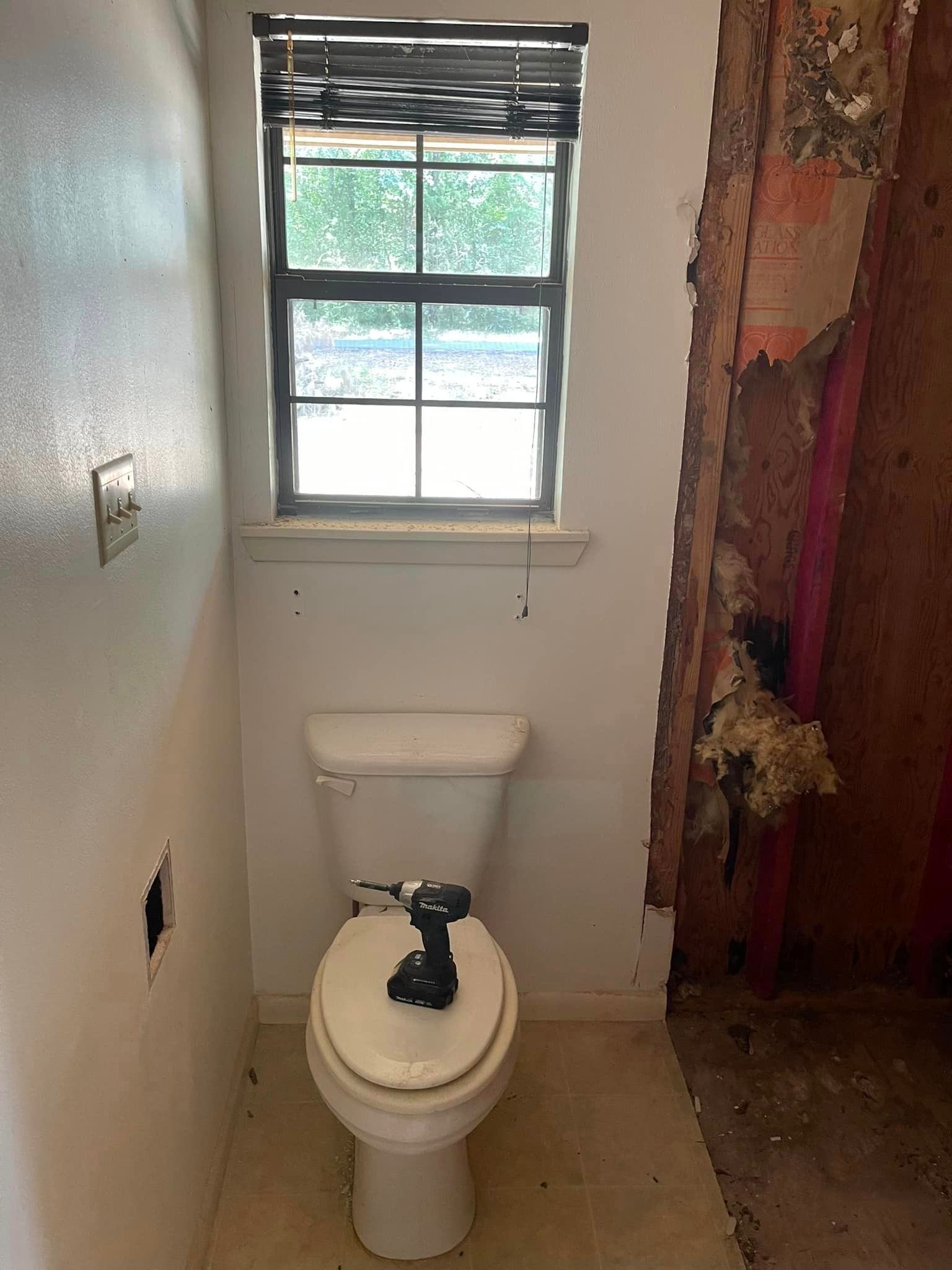 Renewed Construction and Home Design LLC, Bullard TX, Jacksonville TX, Henderson TX, Athen TX, Gallatin TX, Cushing TX, Mt. Enterprise TX, Alto TX, Kennard TX, Slocum TX, Elkhart TX, Frankston TX, Montalba TX, Nacogdoches TX, Lufkin TX, Crockett TX, Grapeland TX, Palestine TX, Reklaw TX, Dialville TX, Custom Home Builder Near Me, Home Builder Near Me, Bullard Home Builder, Jacksonville Home Builder, Henderson Home Builder, Athen Home Builder, Gallatin Home Builder, Cushing Home Builder, Mt. Enterprise Home Builder, Alto Home Builder, Kennard Home Builder, Slocum Home Builder, Elkhart Home Builder, Frankston Home Builder, Montalba Home Builder, Nacogdoches Home Builder, Lufkin Home Builder, Crockett Home Builder, Grapeland Home Builder, Palestine Home Builder, Reklaw Home Builder, Dialville Home Builder, Renovation Company Near Me, Remodeler Near Me, Bullard Remodeler, Jacksonville Remodeler, Henderson Remodeler, Athen Remodeler, Gallatin Remodeler, Cushing Remodeler, Mt. Enterprise Remodeler, Alto Remodeler, Kennard Remodeler, Slocum Remodeler, Elkhart Remodeler, Frankston Remodeler, Montalba Remodeler, Nacogdoches Remodeler, Lufkin Remodeler, Crockett Remodeler, Grapeland Remodeler, Palestine Remodeler, Reklaw Remodeler, Dialville Remodeler, Bathroom Renovation, Bathroom Remodeling, Kitchen Renovation, Kitchen Remodeling, Living Room Renovation, Living Room Remodeling, Fireplace Renovation, Fireplace Remodeling, Fireplace Builder, Garage Renovation, Awning Builder, Awning Installation, Carport Builder, Carport Installation, Exterior Siding, Flooring Contractor, Flooring Contractor Near Me, Vinyl Flooring Installation, Tile Flooring Installation, Painting Contractor, Painting Company Near Me, Interior Painting, Exterior Painting, Tilework Installation, Countertop Installation, Cabinet Contractor Near Me, Cabinet Installation, Shower Installation, Sink Installation, Lighting Installation, Mirror Installation, Drywall Installation, Sheetrock Installation, Barndominiums, Pier and Beam Foundation Installation, Pier and Beam Foundation Releveling, Outdoor Kitchen, Outdoor Kitchen Builder, Outdoor Kitchen Designer