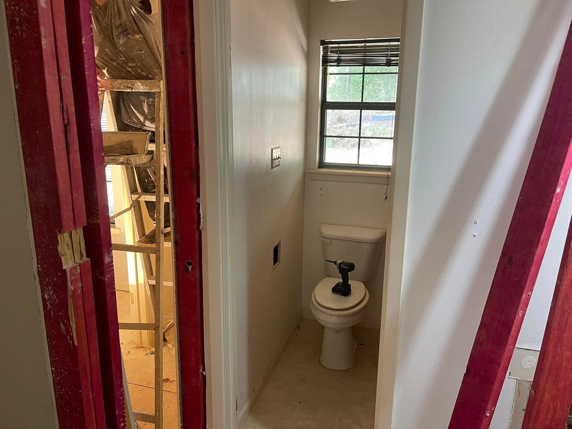 Renewed Construction and Home Design LLC, Bullard TX, Jacksonville TX, Henderson TX, Athen TX, Gallatin TX, Cushing TX, Mt. Enterprise TX, Alto TX, Kennard TX, Slocum TX, Elkhart TX, Frankston TX, Montalba TX, Nacogdoches TX, Lufkin TX, Crockett TX, Grapeland TX, Palestine TX, Reklaw TX, Dialville TX, Custom Home Builder Near Me, Home Builder Near Me, Bullard Home Builder, Jacksonville Home Builder, Henderson Home Builder, Athen Home Builder, Gallatin Home Builder, Cushing Home Builder, Mt. Enterprise Home Builder, Alto Home Builder, Kennard Home Builder, Slocum Home Builder, Elkhart Home Builder, Frankston Home Builder, Montalba Home Builder, Nacogdoches Home Builder, Lufkin Home Builder, Crockett Home Builder, Grapeland Home Builder, Palestine Home Builder, Reklaw Home Builder, Dialville Home Builder, Renovation Company Near Me, Remodeler Near Me, Bullard Remodeler, Jacksonville Remodeler, Henderson Remodeler, Athen Remodeler, Gallatin Remodeler, Cushing Remodeler, Mt. Enterprise Remodeler, Alto Remodeler, Kennard Remodeler, Slocum Remodeler, Elkhart Remodeler, Frankston Remodeler, Montalba Remodeler, Nacogdoches Remodeler, Lufkin Remodeler, Crockett Remodeler, Grapeland Remodeler, Palestine Remodeler, Reklaw Remodeler, Dialville Remodeler, Bathroom Renovation, Bathroom Remodeling, Kitchen Renovation, Kitchen Remodeling, Living Room Renovation, Living Room Remodeling, Fireplace Renovation, Fireplace Remodeling, Fireplace Builder, Garage Renovation, Awning Builder, Awning Installation, Carport Builder, Carport Installation, Exterior Siding, Flooring Contractor, Flooring Contractor Near Me, Vinyl Flooring Installation, Tile Flooring Installation, Painting Contractor, Painting Company Near Me, Interior Painting, Exterior Painting, Tilework Installation, Countertop Installation, Cabinet Contractor Near Me, Cabinet Installation, Shower Installation, Sink Installation, Lighting Installation, Mirror Installation, Drywall Installation, Sheetrock Installation, Barndominiums, Pier and Beam Foundation Installation, Pier and Beam Foundation Releveling, Outdoor Kitchen, Outdoor Kitchen Builder, Outdoor Kitchen Designer