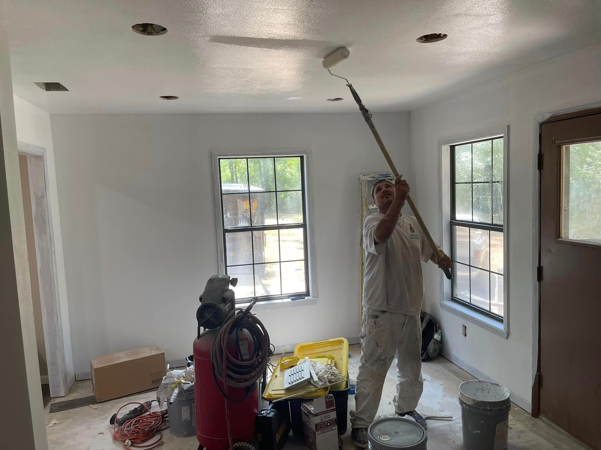 Renewed Construction and Home Design LLC, Bullard TX, Jacksonville TX, Henderson TX, Athen TX, Gallatin TX, Cushing TX, Mt. Enterprise TX, Alto TX, Kennard TX, Slocum TX, Elkhart TX, Frankston TX, Montalba TX, Nacogdoches TX, Lufkin TX, Crockett TX, Grapeland TX, Palestine TX, Reklaw TX, Dialville TX, Custom Home Builder Near Me, Home Builder Near Me, Bullard Home Builder, Jacksonville Home Builder, Henderson Home Builder, Athen Home Builder, Gallatin Home Builder, Cushing Home Builder, Mt. Enterprise Home Builder, Alto Home Builder, Kennard Home Builder, Slocum Home Builder, Elkhart Home Builder, Frankston Home Builder, Montalba Home Builder, Nacogdoches Home Builder, Lufkin Home Builder, Crockett Home Builder, Grapeland Home Builder, Palestine Home Builder, Reklaw Home Builder, Dialville Home Builder, Renovation Company Near Me, Remodeler Near Me, Bullard Remodeler, Jacksonville Remodeler, Henderson Remodeler, Athen Remodeler, Gallatin Remodeler, Cushing Remodeler, Mt. Enterprise Remodeler, Alto Remodeler, Kennard Remodeler, Slocum Remodeler, Elkhart Remodeler, Frankston Remodeler, Montalba Remodeler, Nacogdoches Remodeler, Lufkin Remodeler, Crockett Remodeler, Grapeland Remodeler, Palestine Remodeler, Reklaw Remodeler, Dialville Remodeler, Bathroom Renovation, Bathroom Remodeling, Kitchen Renovation, Kitchen Remodeling, Living Room Renovation, Living Room Remodeling, Fireplace Renovation, Fireplace Remodeling, Fireplace Builder, Garage Renovation, Awning Builder, Awning Installation, Carport Builder, Carport Installation, Exterior Siding, Flooring Contractor, Flooring Contractor Near Me, Vinyl Flooring Installation, Tile Flooring Installation, Painting Contractor, Painting Company Near Me, Interior Painting, Exterior Painting, Tilework Installation, Countertop Installation, Cabinet Contractor Near Me, Cabinet Installation, Shower Installation, Sink Installation, Lighting Installation, Mirror Installation, Drywall Installation, Sheetrock Installation, Barndominiums, Pier and Beam Foundation Installation, Pier and Beam Foundation Releveling, Outdoor Kitchen, Outdoor Kitchen Builder, Outdoor Kitchen Designer