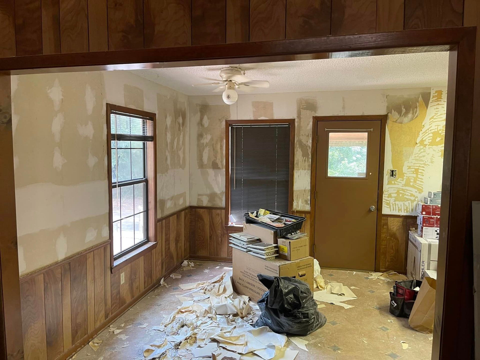 Renewed Construction and Home Design LLC, Bullard TX, Jacksonville TX, Henderson TX, Athen TX, Gallatin TX, Cushing TX, Mt. Enterprise TX, Alto TX, Kennard TX, Slocum TX, Elkhart TX, Frankston TX, Montalba TX, Nacogdoches TX, Lufkin TX, Crockett TX, Grapeland TX, Palestine TX, Reklaw TX, Dialville TX, Custom Home Builder Near Me, Home Builder Near Me, Bullard Home Builder, Jacksonville Home Builder, Henderson Home Builder, Athen Home Builder, Gallatin Home Builder, Cushing Home Builder, Mt. Enterprise Home Builder, Alto Home Builder, Kennard Home Builder, Slocum Home Builder, Elkhart Home Builder, Frankston Home Builder, Montalba Home Builder, Nacogdoches Home Builder, Lufkin Home Builder, Crockett Home Builder, Grapeland Home Builder, Palestine Home Builder, Reklaw Home Builder, Dialville Home Builder, Renovation Company Near Me, Remodeler Near Me, Bullard Remodeler, Jacksonville Remodeler, Henderson Remodeler, Athen Remodeler, Gallatin Remodeler, Cushing Remodeler, Mt. Enterprise Remodeler, Alto Remodeler, Kennard Remodeler, Slocum Remodeler, Elkhart Remodeler, Frankston Remodeler, Montalba Remodeler, Nacogdoches Remodeler, Lufkin Remodeler, Crockett Remodeler, Grapeland Remodeler, Palestine Remodeler, Reklaw Remodeler, Dialville Remodeler, Bathroom Renovation, Bathroom Remodeling, Kitchen Renovation, Kitchen Remodeling, Living Room Renovation, Living Room Remodeling, Fireplace Renovation, Fireplace Remodeling, Fireplace Builder, Garage Renovation, Awning Builder, Awning Installation, Carport Builder, Carport Installation, Exterior Siding, Flooring Contractor, Flooring Contractor Near Me, Vinyl Flooring Installation, Tile Flooring Installation, Painting Contractor, Painting Company Near Me, Interior Painting, Exterior Painting, Tilework Installation, Countertop Installation, Cabinet Contractor Near Me, Cabinet Installation, Shower Installation, Sink Installation, Lighting Installation, Mirror Installation, Drywall Installation, Sheetrock Installation, Barndominiums, Pier and Beam Foundation Installation, Pier and Beam Foundation Releveling, Outdoor Kitchen, Outdoor Kitchen Builder, Outdoor Kitchen Designer