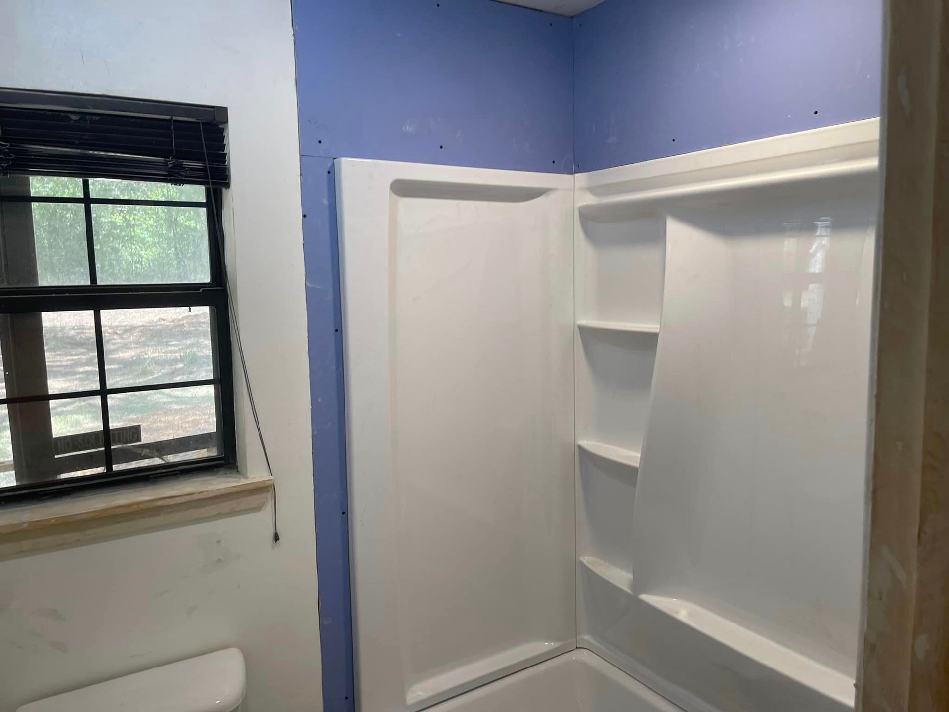 Renewed Construction and Home Design LLC, Bullard TX, Jacksonville TX, Henderson TX, Athen TX, Gallatin TX, Cushing TX, Mt. Enterprise TX, Alto TX, Kennard TX, Slocum TX, Elkhart TX, Frankston TX, Montalba TX, Nacogdoches TX, Lufkin TX, Crockett TX, Grapeland TX, Palestine TX, Reklaw TX, Dialville TX, Custom Home Builder Near Me, Home Builder Near Me, Bullard Home Builder, Jacksonville Home Builder, Henderson Home Builder, Athen Home Builder, Gallatin Home Builder, Cushing Home Builder, Mt. Enterprise Home Builder, Alto Home Builder, Kennard Home Builder, Slocum Home Builder, Elkhart Home Builder, Frankston Home Builder, Montalba Home Builder, Nacogdoches Home Builder, Lufkin Home Builder, Crockett Home Builder, Grapeland Home Builder, Palestine Home Builder, Reklaw Home Builder, Dialville Home Builder, Renovation Company Near Me, Remodeler Near Me, Bullard Remodeler, Jacksonville Remodeler, Henderson Remodeler, Athen Remodeler, Gallatin Remodeler, Cushing Remodeler, Mt. Enterprise Remodeler, Alto Remodeler, Kennard Remodeler, Slocum Remodeler, Elkhart Remodeler, Frankston Remodeler, Montalba Remodeler, Nacogdoches Remodeler, Lufkin Remodeler, Crockett Remodeler, Grapeland Remodeler, Palestine Remodeler, Reklaw Remodeler, Dialville Remodeler, Bathroom Renovation, Bathroom Remodeling, Kitchen Renovation, Kitchen Remodeling, Living Room Renovation, Living Room Remodeling, Fireplace Renovation, Fireplace Remodeling, Fireplace Builder, Garage Renovation, Awning Builder, Awning Installation, Carport Builder, Carport Installation, Exterior Siding, Flooring Contractor, Flooring Contractor Near Me, Vinyl Flooring Installation, Tile Flooring Installation, Painting Contractor, Painting Company Near Me, Interior Painting, Exterior Painting, Tilework Installation, Countertop Installation, Cabinet Contractor Near Me, Cabinet Installation, Shower Installation, Sink Installation, Lighting Installation, Mirror Installation, Drywall Installation, Sheetrock Installation, Barndominiums, Pier and Beam Foundation Installation, Pier and Beam Foundation Releveling, Outdoor Kitchen, Outdoor Kitchen Builder, Outdoor Kitchen Designer