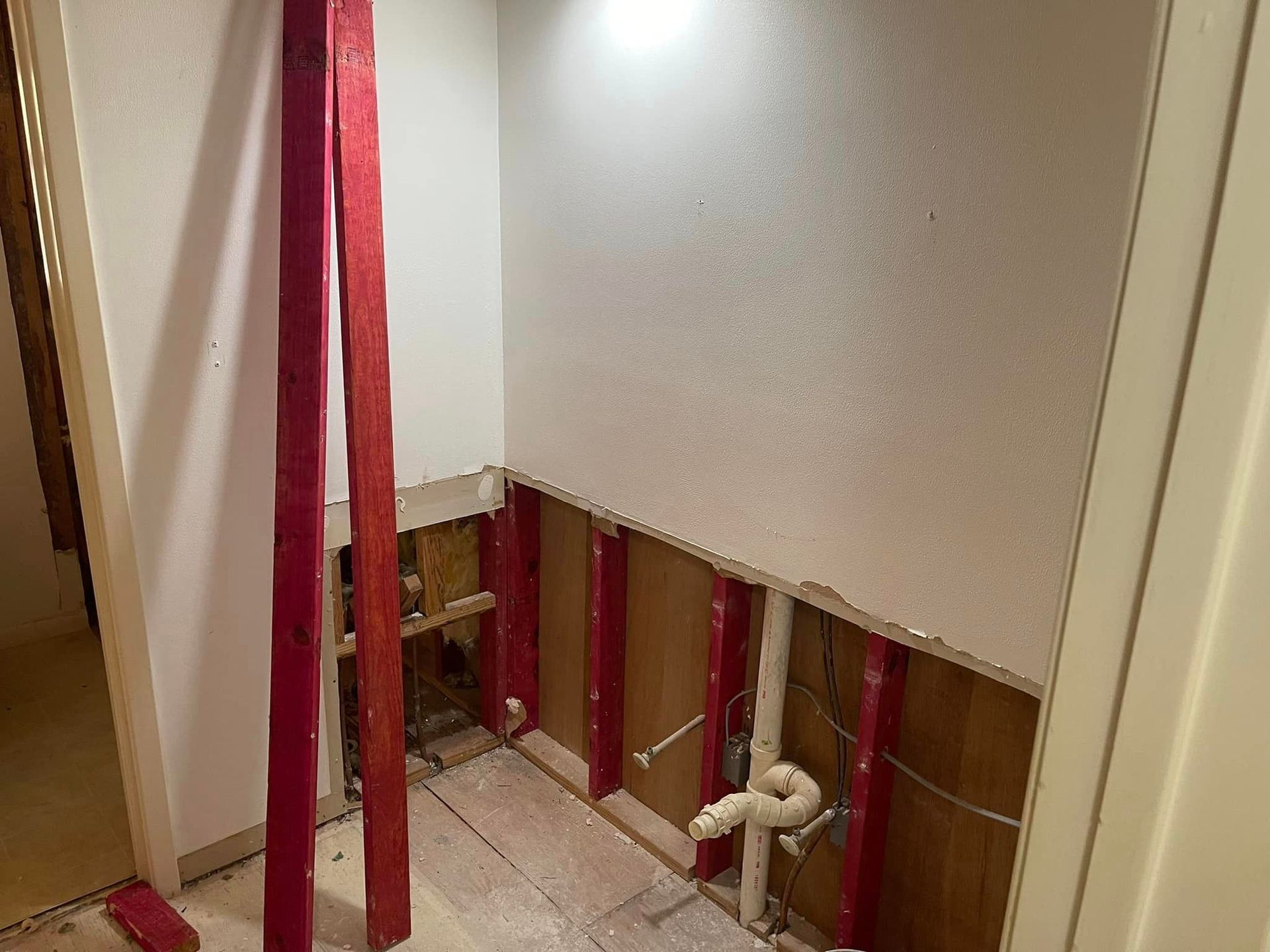 Renewed Construction and Home Design LLC, Bullard TX, Jacksonville TX, Henderson TX, Athen TX, Gallatin TX, Cushing TX, Mt. Enterprise TX, Alto TX, Kennard TX, Slocum TX, Elkhart TX, Frankston TX, Montalba TX, Nacogdoches TX, Lufkin TX, Crockett TX, Grapeland TX, Palestine TX, Reklaw TX, Dialville TX, Custom Home Builder Near Me, Home Builder Near Me, Bullard Home Builder, Jacksonville Home Builder, Henderson Home Builder, Athen Home Builder, Gallatin Home Builder, Cushing Home Builder, Mt. Enterprise Home Builder, Alto Home Builder, Kennard Home Builder, Slocum Home Builder, Elkhart Home Builder, Frankston Home Builder, Montalba Home Builder, Nacogdoches Home Builder, Lufkin Home Builder, Crockett Home Builder, Grapeland Home Builder, Palestine Home Builder, Reklaw Home Builder, Dialville Home Builder, Renovation Company Near Me, Remodeler Near Me, Bullard Remodeler, Jacksonville Remodeler, Henderson Remodeler, Athen Remodeler, Gallatin Remodeler, Cushing Remodeler, Mt. Enterprise Remodeler, Alto Remodeler, Kennard Remodeler, Slocum Remodeler, Elkhart Remodeler, Frankston Remodeler, Montalba Remodeler, Nacogdoches Remodeler, Lufkin Remodeler, Crockett Remodeler, Grapeland Remodeler, Palestine Remodeler, Reklaw Remodeler, Dialville Remodeler, Bathroom Renovation, Bathroom Remodeling, Kitchen Renovation, Kitchen Remodeling, Living Room Renovation, Living Room Remodeling, Fireplace Renovation, Fireplace Remodeling, Fireplace Builder, Garage Renovation, Awning Builder, Awning Installation, Carport Builder, Carport Installation, Exterior Siding, Flooring Contractor, Flooring Contractor Near Me, Vinyl Flooring Installation, Tile Flooring Installation, Painting Contractor, Painting Company Near Me, Interior Painting, Exterior Painting, Tilework Installation, Countertop Installation, Cabinet Contractor Near Me, Cabinet Installation, Shower Installation, Sink Installation, Lighting Installation, Mirror Installation, Drywall Installation, Sheetrock Installation, Barndominiums, Pier and Beam Foundation Installation, Pier and Beam Foundation Releveling, Outdoor Kitchen, Outdoor Kitchen Builder, Outdoor Kitchen Designer