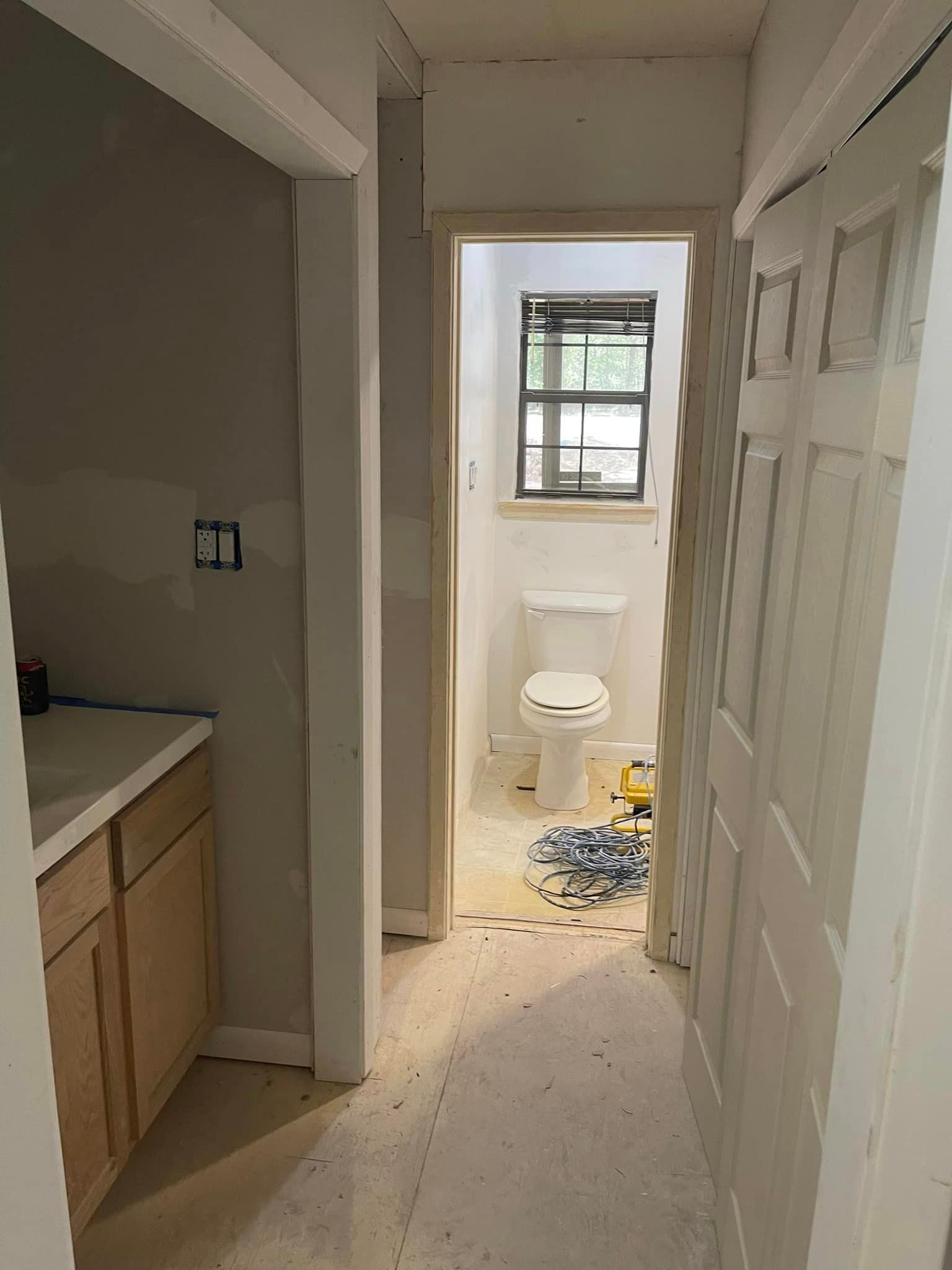 Renewed Construction and Home Design LLC, Bullard TX, Jacksonville TX, Henderson TX, Athen TX, Gallatin TX, Cushing TX, Mt. Enterprise TX, Alto TX, Kennard TX, Slocum TX, Elkhart TX, Frankston TX, Montalba TX, Nacogdoches TX, Lufkin TX, Crockett TX, Grapeland TX, Palestine TX, Reklaw TX, Dialville TX, Custom Home Builder Near Me, Home Builder Near Me, Bullard Home Builder, Jacksonville Home Builder, Henderson Home Builder, Athen Home Builder, Gallatin Home Builder, Cushing Home Builder, Mt. Enterprise Home Builder, Alto Home Builder, Kennard Home Builder, Slocum Home Builder, Elkhart Home Builder, Frankston Home Builder, Montalba Home Builder, Nacogdoches Home Builder, Lufkin Home Builder, Crockett Home Builder, Grapeland Home Builder, Palestine Home Builder, Reklaw Home Builder, Dialville Home Builder, Renovation Company Near Me, Remodeler Near Me, Bullard Remodeler, Jacksonville Remodeler, Henderson Remodeler, Athen Remodeler, Gallatin Remodeler, Cushing Remodeler, Mt. Enterprise Remodeler, Alto Remodeler, Kennard Remodeler, Slocum Remodeler, Elkhart Remodeler, Frankston Remodeler, Montalba Remodeler, Nacogdoches Remodeler, Lufkin Remodeler, Crockett Remodeler, Grapeland Remodeler, Palestine Remodeler, Reklaw Remodeler, Dialville Remodeler, Bathroom Renovation, Bathroom Remodeling, Kitchen Renovation, Kitchen Remodeling, Living Room Renovation, Living Room Remodeling, Fireplace Renovation, Fireplace Remodeling, Fireplace Builder, Garage Renovation, Awning Builder, Awning Installation, Carport Builder, Carport Installation, Exterior Siding, Flooring Contractor, Flooring Contractor Near Me, Vinyl Flooring Installation, Tile Flooring Installation, Painting Contractor, Painting Company Near Me, Interior Painting, Exterior Painting, Tilework Installation, Countertop Installation, Cabinet Contractor Near Me, Cabinet Installation, Shower Installation, Sink Installation, Lighting Installation, Mirror Installation, Drywall Installation, Sheetrock Installation, Barndominiums, Pier and Beam Foundation Installation, Pier and Beam Foundation Releveling, Outdoor Kitchen, Outdoor Kitchen Builder, Outdoor Kitchen Designer