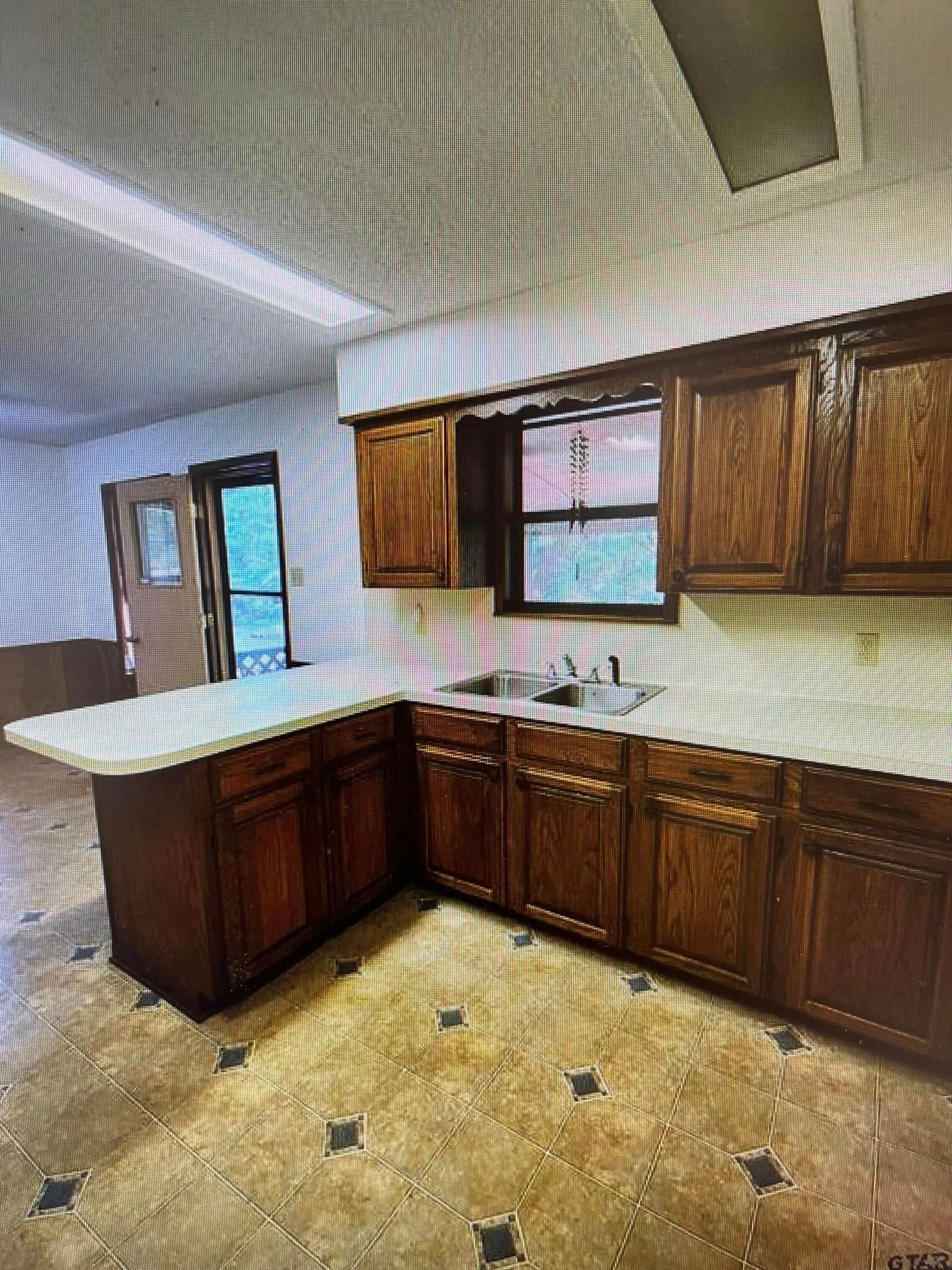 Renewed Construction and Home Design LLC, Bullard TX, Jacksonville TX, Henderson TX, Athen TX, Gallatin TX, Cushing TX, Mt. Enterprise TX, Alto TX, Kennard TX, Slocum TX, Elkhart TX, Frankston TX, Montalba TX, Nacogdoches TX, Lufkin TX, Crockett TX, Grapeland TX, Palestine TX, Reklaw TX, Dialville TX, Custom Home Builder Near Me, Home Builder Near Me, Bullard Home Builder, Jacksonville Home Builder, Henderson Home Builder, Athen Home Builder, Gallatin Home Builder, Cushing Home Builder, Mt. Enterprise Home Builder, Alto Home Builder, Kennard Home Builder, Slocum Home Builder, Elkhart Home Builder, Frankston Home Builder, Montalba Home Builder, Nacogdoches Home Builder, Lufkin Home Builder, Crockett Home Builder, Grapeland Home Builder, Palestine Home Builder, Reklaw Home Builder, Dialville Home Builder, Renovation Company Near Me, Remodeler Near Me, Bullard Remodeler, Jacksonville Remodeler, Henderson Remodeler, Athen Remodeler, Gallatin Remodeler, Cushing Remodeler, Mt. Enterprise Remodeler, Alto Remodeler, Kennard Remodeler, Slocum Remodeler, Elkhart Remodeler, Frankston Remodeler, Montalba Remodeler, Nacogdoches Remodeler, Lufkin Remodeler, Crockett Remodeler, Grapeland Remodeler, Palestine Remodeler, Reklaw Remodeler, Dialville Remodeler, Bathroom Renovation, Bathroom Remodeling, Kitchen Renovation, Kitchen Remodeling, Living Room Renovation, Living Room Remodeling, Fireplace Renovation, Fireplace Remodeling, Fireplace Builder, Garage Renovation, Awning Builder, Awning Installation, Carport Builder, Carport Installation, Exterior Siding, Flooring Contractor, Flooring Contractor Near Me, Vinyl Flooring Installation, Tile Flooring Installation, Painting Contractor, Painting Company Near Me, Interior Painting, Exterior Painting, Tilework Installation, Countertop Installation, Cabinet Contractor Near Me, Cabinet Installation, Shower Installation, Sink Installation, Lighting Installation, Mirror Installation, Drywall Installation, Sheetrock Installation, Barndominiums, Pier and Beam Foundation Installation, Pier and Beam Foundation Releveling, Outdoor Kitchen, Outdoor Kitchen Builder, Outdoor Kitchen Designer