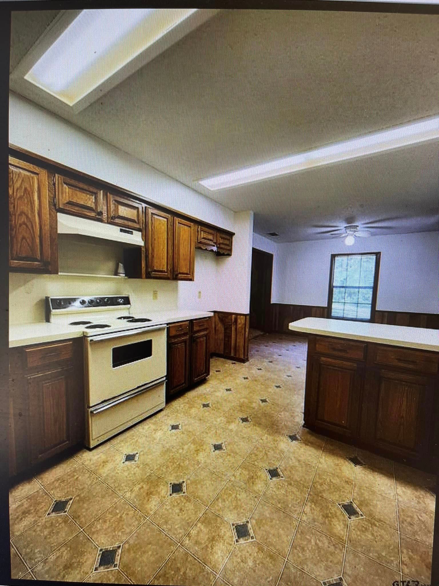 Renewed Construction and Home Design LLC, Bullard TX, Jacksonville TX, Henderson TX, Athen TX, Gallatin TX, Cushing TX, Mt. Enterprise TX, Alto TX, Kennard TX, Slocum TX, Elkhart TX, Frankston TX, Montalba TX, Nacogdoches TX, Lufkin TX, Crockett TX, Grapeland TX, Palestine TX, Reklaw TX, Dialville TX, Custom Home Builder Near Me, Home Builder Near Me, Bullard Home Builder, Jacksonville Home Builder, Henderson Home Builder, Athen Home Builder, Gallatin Home Builder, Cushing Home Builder, Mt. Enterprise Home Builder, Alto Home Builder, Kennard Home Builder, Slocum Home Builder, Elkhart Home Builder, Frankston Home Builder, Montalba Home Builder, Nacogdoches Home Builder, Lufkin Home Builder, Crockett Home Builder, Grapeland Home Builder, Palestine Home Builder, Reklaw Home Builder, Dialville Home Builder, Renovation Company Near Me, Remodeler Near Me, Bullard Remodeler, Jacksonville Remodeler, Henderson Remodeler, Athen Remodeler, Gallatin Remodeler, Cushing Remodeler, Mt. Enterprise Remodeler, Alto Remodeler, Kennard Remodeler, Slocum Remodeler, Elkhart Remodeler, Frankston Remodeler, Montalba Remodeler, Nacogdoches Remodeler, Lufkin Remodeler, Crockett Remodeler, Grapeland Remodeler, Palestine Remodeler, Reklaw Remodeler, Dialville Remodeler, Bathroom Renovation, Bathroom Remodeling, Kitchen Renovation, Kitchen Remodeling, Living Room Renovation, Living Room Remodeling, Fireplace Renovation, Fireplace Remodeling, Fireplace Builder, Garage Renovation, Awning Builder, Awning Installation, Carport Builder, Carport Installation, Exterior Siding, Flooring Contractor, Flooring Contractor Near Me, Vinyl Flooring Installation, Tile Flooring Installation, Painting Contractor, Painting Company Near Me, Interior Painting, Exterior Painting, Tilework Installation, Countertop Installation, Cabinet Contractor Near Me, Cabinet Installation, Shower Installation, Sink Installation, Lighting Installation, Mirror Installation, Drywall Installation, Sheetrock Installation, Barndominiums, Pier and Beam Foundation Installation, Pier and Beam Foundation Releveling, Outdoor Kitchen, Outdoor Kitchen Builder, Outdoor Kitchen Designer