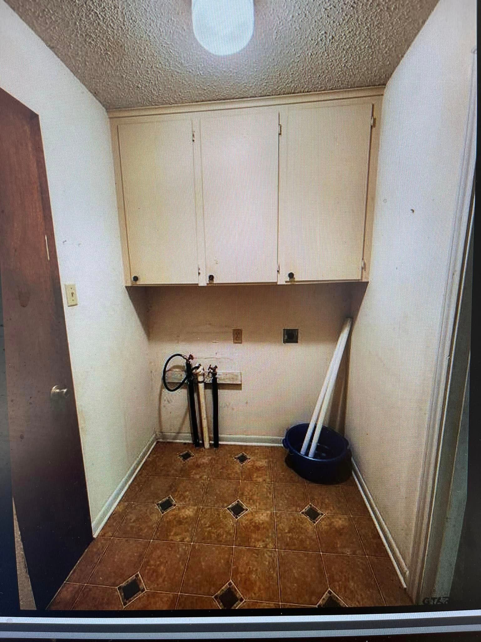 Renewed Construction and Home Design LLC, Bullard TX, Jacksonville TX, Henderson TX, Athen TX, Gallatin TX, Cushing TX, Mt. Enterprise TX, Alto TX, Kennard TX, Slocum TX, Elkhart TX, Frankston TX, Montalba TX, Nacogdoches TX, Lufkin TX, Crockett TX, Grapeland TX, Palestine TX, Reklaw TX, Dialville TX, Custom Home Builder Near Me, Home Builder Near Me, Bullard Home Builder, Jacksonville Home Builder, Henderson Home Builder, Athen Home Builder, Gallatin Home Builder, Cushing Home Builder, Mt. Enterprise Home Builder, Alto Home Builder, Kennard Home Builder, Slocum Home Builder, Elkhart Home Builder, Frankston Home Builder, Montalba Home Builder, Nacogdoches Home Builder, Lufkin Home Builder, Crockett Home Builder, Grapeland Home Builder, Palestine Home Builder, Reklaw Home Builder, Dialville Home Builder, Renovation Company Near Me, Remodeler Near Me, Bullard Remodeler, Jacksonville Remodeler, Henderson Remodeler, Athen Remodeler, Gallatin Remodeler, Cushing Remodeler, Mt. Enterprise Remodeler, Alto Remodeler, Kennard Remodeler, Slocum Remodeler, Elkhart Remodeler, Frankston Remodeler, Montalba Remodeler, Nacogdoches Remodeler, Lufkin Remodeler, Crockett Remodeler, Grapeland Remodeler, Palestine Remodeler, Reklaw Remodeler, Dialville Remodeler, Bathroom Renovation, Bathroom Remodeling, Kitchen Renovation, Kitchen Remodeling, Living Room Renovation, Living Room Remodeling, Fireplace Renovation, Fireplace Remodeling, Fireplace Builder, Garage Renovation, Awning Builder, Awning Installation, Carport Builder, Carport Installation, Exterior Siding, Flooring Contractor, Flooring Contractor Near Me, Vinyl Flooring Installation, Tile Flooring Installation, Painting Contractor, Painting Company Near Me, Interior Painting, Exterior Painting, Tilework Installation, Countertop Installation, Cabinet Contractor Near Me, Cabinet Installation, Shower Installation, Sink Installation, Lighting Installation, Mirror Installation, Drywall Installation, Sheetrock Installation, Barndominiums, Pier and Beam Foundation Installation, Pier and Beam Foundation Releveling, Outdoor Kitchen, Outdoor Kitchen Builder, Outdoor Kitchen Designer