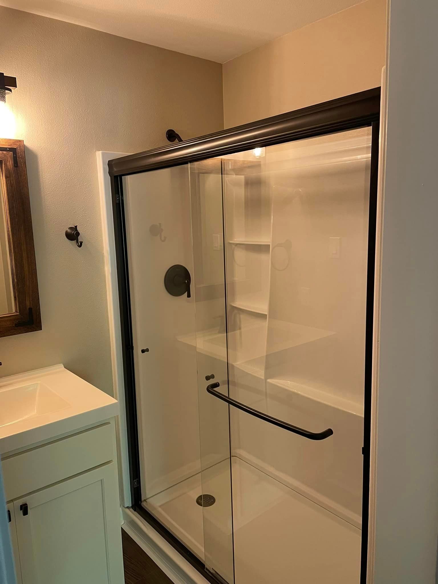 Renewed Construction and Home Design LLC, Bullard TX, Jacksonville TX, Henderson TX, Athen TX, Gallatin TX, Cushing TX, Mt. Enterprise TX, Alto TX, Kennard TX, Slocum TX, Elkhart TX, Frankston TX, Montalba TX, Nacogdoches TX, Lufkin TX, Crockett TX, Grapeland TX, Palestine TX, Reklaw TX, Dialville TX, Custom Home Builder Near Me, Home Builder Near Me, Bullard Home Builder, Jacksonville Home Builder, Henderson Home Builder, Athen Home Builder, Gallatin Home Builder, Cushing Home Builder, Mt. Enterprise Home Builder, Alto Home Builder, Kennard Home Builder, Slocum Home Builder, Elkhart Home Builder, Frankston Home Builder, Montalba Home Builder, Nacogdoches Home Builder, Lufkin Home Builder, Crockett Home Builder, Grapeland Home Builder, Palestine Home Builder, Reklaw Home Builder, Dialville Home Builder, Renovation Company Near Me, Remodeler Near Me, Bullard Remodeler, Jacksonville Remodeler, Henderson Remodeler, Athen Remodeler, Gallatin Remodeler, Cushing Remodeler, Mt. Enterprise Remodeler, Alto Remodeler, Kennard Remodeler, Slocum Remodeler, Elkhart Remodeler, Frankston Remodeler, Montalba Remodeler, Nacogdoches Remodeler, Lufkin Remodeler, Crockett Remodeler, Grapeland Remodeler, Palestine Remodeler, Reklaw Remodeler, Dialville Remodeler, Bathroom Renovation, Bathroom Remodeling, Kitchen Renovation, Kitchen Remodeling, Living Room Renovation, Living Room Remodeling, Fireplace Renovation, Fireplace Remodeling, Fireplace Builder, Garage Renovation, Awning Builder, Awning Installation, Carport Builder, Carport Installation, Exterior Siding, Flooring Contractor, Flooring Contractor Near Me, Vinyl Flooring Installation, Tile Flooring Installation, Painting Contractor, Painting Company Near Me, Interior Painting, Exterior Painting, Tilework Installation, Countertop Installation, Cabinet Contractor Near Me, Cabinet Installation, Shower Installation, Sink Installation, Lighting Installation, Mirror Installation, Drywall Installation, Sheetrock Installation, Barndominiums, Pier and Beam Foundation Installation, Pier and Beam Foundation Releveling, Outdoor Kitchen, Outdoor Kitchen Builder, Outdoor Kitchen Designer