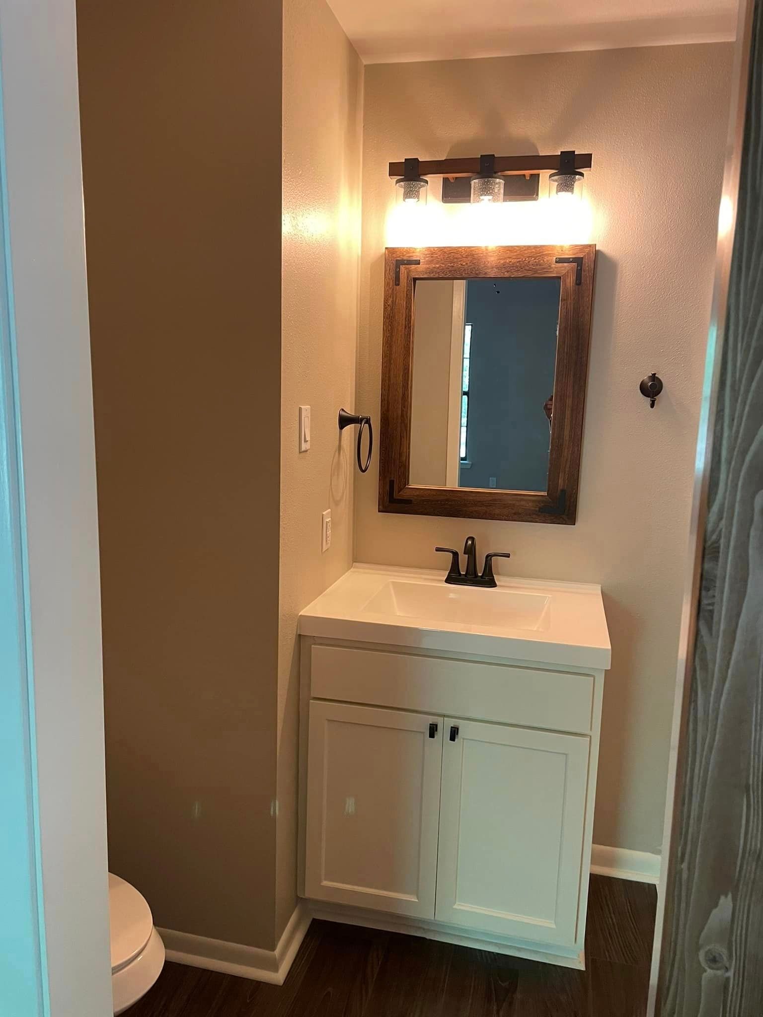 Renewed Construction and Home Design LLC, Bullard TX, Jacksonville TX, Henderson TX, Athen TX, Gallatin TX, Cushing TX, Mt. Enterprise TX, Alto TX, Kennard TX, Slocum TX, Elkhart TX, Frankston TX, Montalba TX, Nacogdoches TX, Lufkin TX, Crockett TX, Grapeland TX, Palestine TX, Reklaw TX, Dialville TX, Custom Home Builder Near Me, Home Builder Near Me, Bullard Home Builder, Jacksonville Home Builder, Henderson Home Builder, Athen Home Builder, Gallatin Home Builder, Cushing Home Builder, Mt. Enterprise Home Builder, Alto Home Builder, Kennard Home Builder, Slocum Home Builder, Elkhart Home Builder, Frankston Home Builder, Montalba Home Builder, Nacogdoches Home Builder, Lufkin Home Builder, Crockett Home Builder, Grapeland Home Builder, Palestine Home Builder, Reklaw Home Builder, Dialville Home Builder, Renovation Company Near Me, Remodeler Near Me, Bullard Remodeler, Jacksonville Remodeler, Henderson Remodeler, Athen Remodeler, Gallatin Remodeler, Cushing Remodeler, Mt. Enterprise Remodeler, Alto Remodeler, Kennard Remodeler, Slocum Remodeler, Elkhart Remodeler, Frankston Remodeler, Montalba Remodeler, Nacogdoches Remodeler, Lufkin Remodeler, Crockett Remodeler, Grapeland Remodeler, Palestine Remodeler, Reklaw Remodeler, Dialville Remodeler, Bathroom Renovation, Bathroom Remodeling, Kitchen Renovation, Kitchen Remodeling, Living Room Renovation, Living Room Remodeling, Fireplace Renovation, Fireplace Remodeling, Fireplace Builder, Garage Renovation, Awning Builder, Awning Installation, Carport Builder, Carport Installation, Exterior Siding, Flooring Contractor, Flooring Contractor Near Me, Vinyl Flooring Installation, Tile Flooring Installation, Painting Contractor, Painting Company Near Me, Interior Painting, Exterior Painting, Tilework Installation, Countertop Installation, Cabinet Contractor Near Me, Cabinet Installation, Shower Installation, Sink Installation, Lighting Installation, Mirror Installation, Drywall Installation, Sheetrock Installation, Barndominiums, Pier and Beam Foundation Installation, Pier and Beam Foundation Releveling, Outdoor Kitchen, Outdoor Kitchen Builder, Outdoor Kitchen Designer