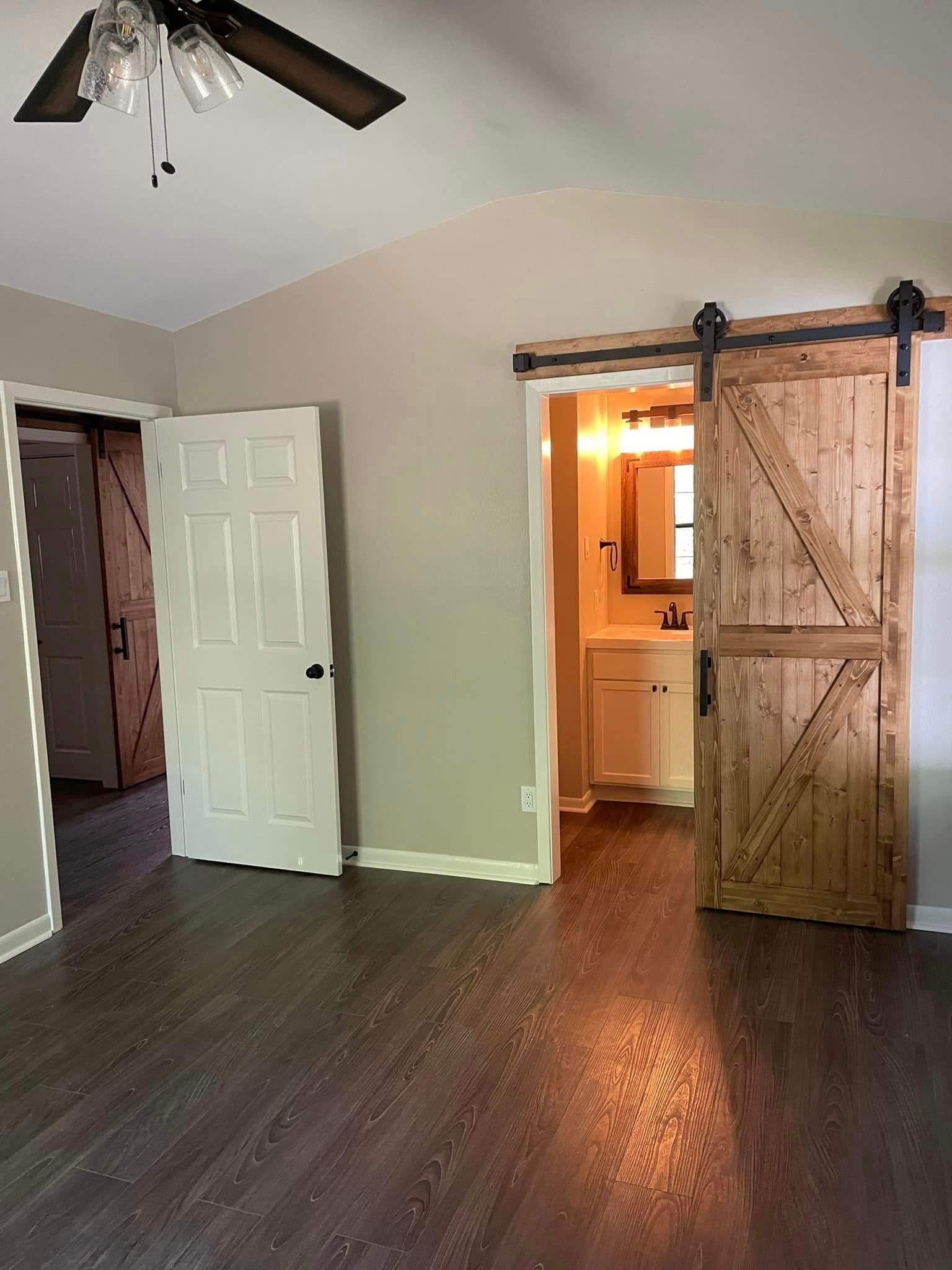 Renewed Construction and Home Design LLC, Bullard TX, Jacksonville TX, Henderson TX, Athen TX, Gallatin TX, Cushing TX, Mt. Enterprise TX, Alto TX, Kennard TX, Slocum TX, Elkhart TX, Frankston TX, Montalba TX, Nacogdoches TX, Lufkin TX, Crockett TX, Grapeland TX, Palestine TX, Reklaw TX, Dialville TX, Custom Home Builder Near Me, Home Builder Near Me, Bullard Home Builder, Jacksonville Home Builder, Henderson Home Builder, Athen Home Builder, Gallatin Home Builder, Cushing Home Builder, Mt. Enterprise Home Builder, Alto Home Builder, Kennard Home Builder, Slocum Home Builder, Elkhart Home Builder, Frankston Home Builder, Montalba Home Builder, Nacogdoches Home Builder, Lufkin Home Builder, Crockett Home Builder, Grapeland Home Builder, Palestine Home Builder, Reklaw Home Builder, Dialville Home Builder, Renovation Company Near Me, Remodeler Near Me, Bullard Remodeler, Jacksonville Remodeler, Henderson Remodeler, Athen Remodeler, Gallatin Remodeler, Cushing Remodeler, Mt. Enterprise Remodeler, Alto Remodeler, Kennard Remodeler, Slocum Remodeler, Elkhart Remodeler, Frankston Remodeler, Montalba Remodeler, Nacogdoches Remodeler, Lufkin Remodeler, Crockett Remodeler, Grapeland Remodeler, Palestine Remodeler, Reklaw Remodeler, Dialville Remodeler, Bathroom Renovation, Bathroom Remodeling, Kitchen Renovation, Kitchen Remodeling, Living Room Renovation, Living Room Remodeling, Fireplace Renovation, Fireplace Remodeling, Fireplace Builder, Garage Renovation, Awning Builder, Awning Installation, Carport Builder, Carport Installation, Exterior Siding, Flooring Contractor, Flooring Contractor Near Me, Vinyl Flooring Installation, Tile Flooring Installation, Painting Contractor, Painting Company Near Me, Interior Painting, Exterior Painting, Tilework Installation, Countertop Installation, Cabinet Contractor Near Me, Cabinet Installation, Shower Installation, Sink Installation, Lighting Installation, Mirror Installation, Drywall Installation, Sheetrock Installation, Barndominiums, Pier and Beam Foundation Installation, Pier and Beam Foundation Releveling, Outdoor Kitchen, Outdoor Kitchen Builder, Outdoor Kitchen Designer