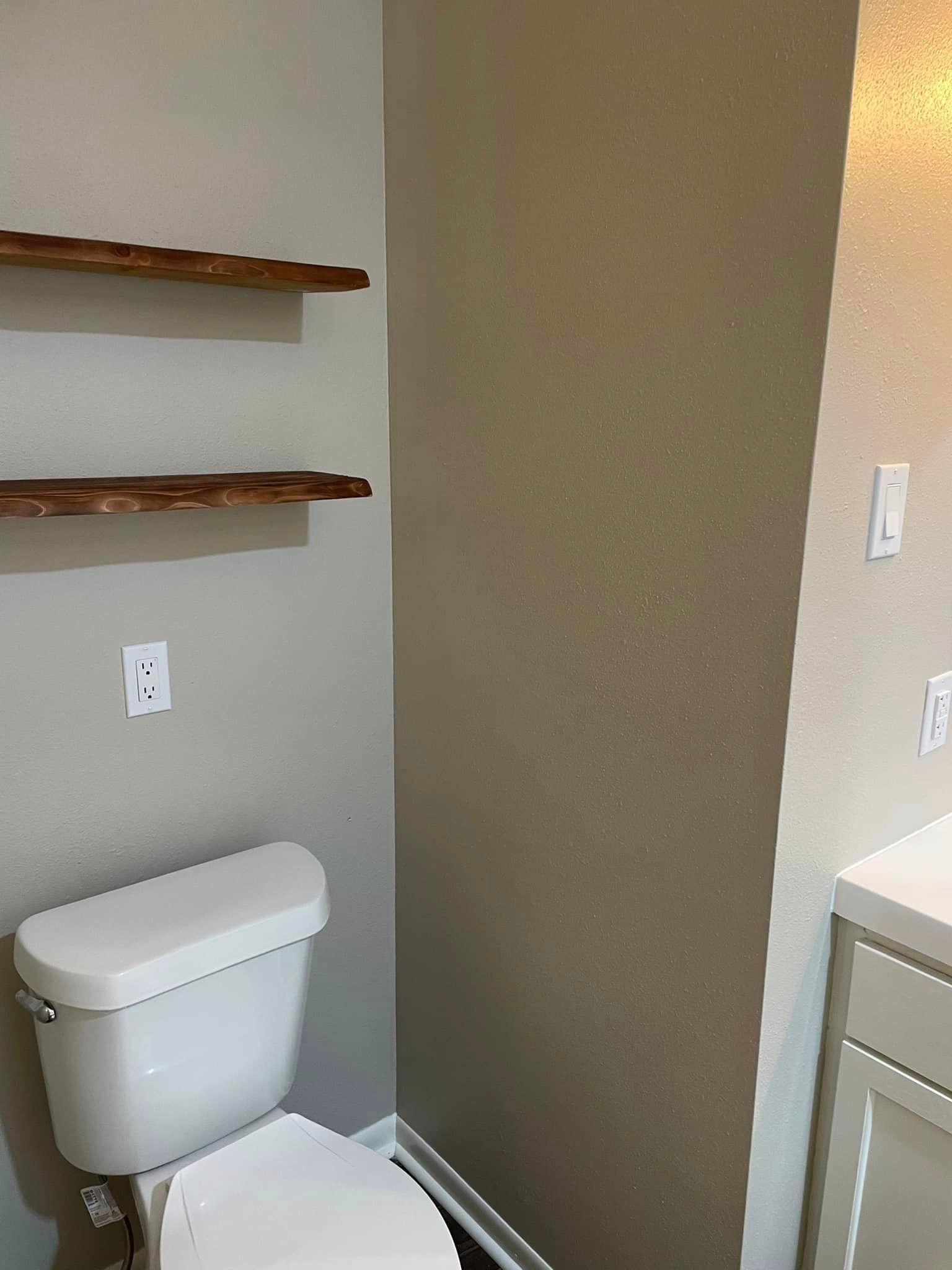 Renewed Construction and Home Design LLC, Bullard TX, Jacksonville TX, Henderson TX, Athen TX, Gallatin TX, Cushing TX, Mt. Enterprise TX, Alto TX, Kennard TX, Slocum TX, Elkhart TX, Frankston TX, Montalba TX, Nacogdoches TX, Lufkin TX, Crockett TX, Grapeland TX, Palestine TX, Reklaw TX, Dialville TX, Custom Home Builder Near Me, Home Builder Near Me, Bullard Home Builder, Jacksonville Home Builder, Henderson Home Builder, Athen Home Builder, Gallatin Home Builder, Cushing Home Builder, Mt. Enterprise Home Builder, Alto Home Builder, Kennard Home Builder, Slocum Home Builder, Elkhart Home Builder, Frankston Home Builder, Montalba Home Builder, Nacogdoches Home Builder, Lufkin Home Builder, Crockett Home Builder, Grapeland Home Builder, Palestine Home Builder, Reklaw Home Builder, Dialville Home Builder, Renovation Company Near Me, Remodeler Near Me, Bullard Remodeler, Jacksonville Remodeler, Henderson Remodeler, Athen Remodeler, Gallatin Remodeler, Cushing Remodeler, Mt. Enterprise Remodeler, Alto Remodeler, Kennard Remodeler, Slocum Remodeler, Elkhart Remodeler, Frankston Remodeler, Montalba Remodeler, Nacogdoches Remodeler, Lufkin Remodeler, Crockett Remodeler, Grapeland Remodeler, Palestine Remodeler, Reklaw Remodeler, Dialville Remodeler, Bathroom Renovation, Bathroom Remodeling, Kitchen Renovation, Kitchen Remodeling, Living Room Renovation, Living Room Remodeling, Fireplace Renovation, Fireplace Remodeling, Fireplace Builder, Garage Renovation, Awning Builder, Awning Installation, Carport Builder, Carport Installation, Exterior Siding, Flooring Contractor, Flooring Contractor Near Me, Vinyl Flooring Installation, Tile Flooring Installation, Painting Contractor, Painting Company Near Me, Interior Painting, Exterior Painting, Tilework Installation, Countertop Installation, Cabinet Contractor Near Me, Cabinet Installation, Shower Installation, Sink Installation, Lighting Installation, Mirror Installation, Drywall Installation, Sheetrock Installation, Barndominiums, Pier and Beam Foundation Installation, Pier and Beam Foundation Releveling, Outdoor Kitchen, Outdoor Kitchen Builder, Outdoor Kitchen Designer