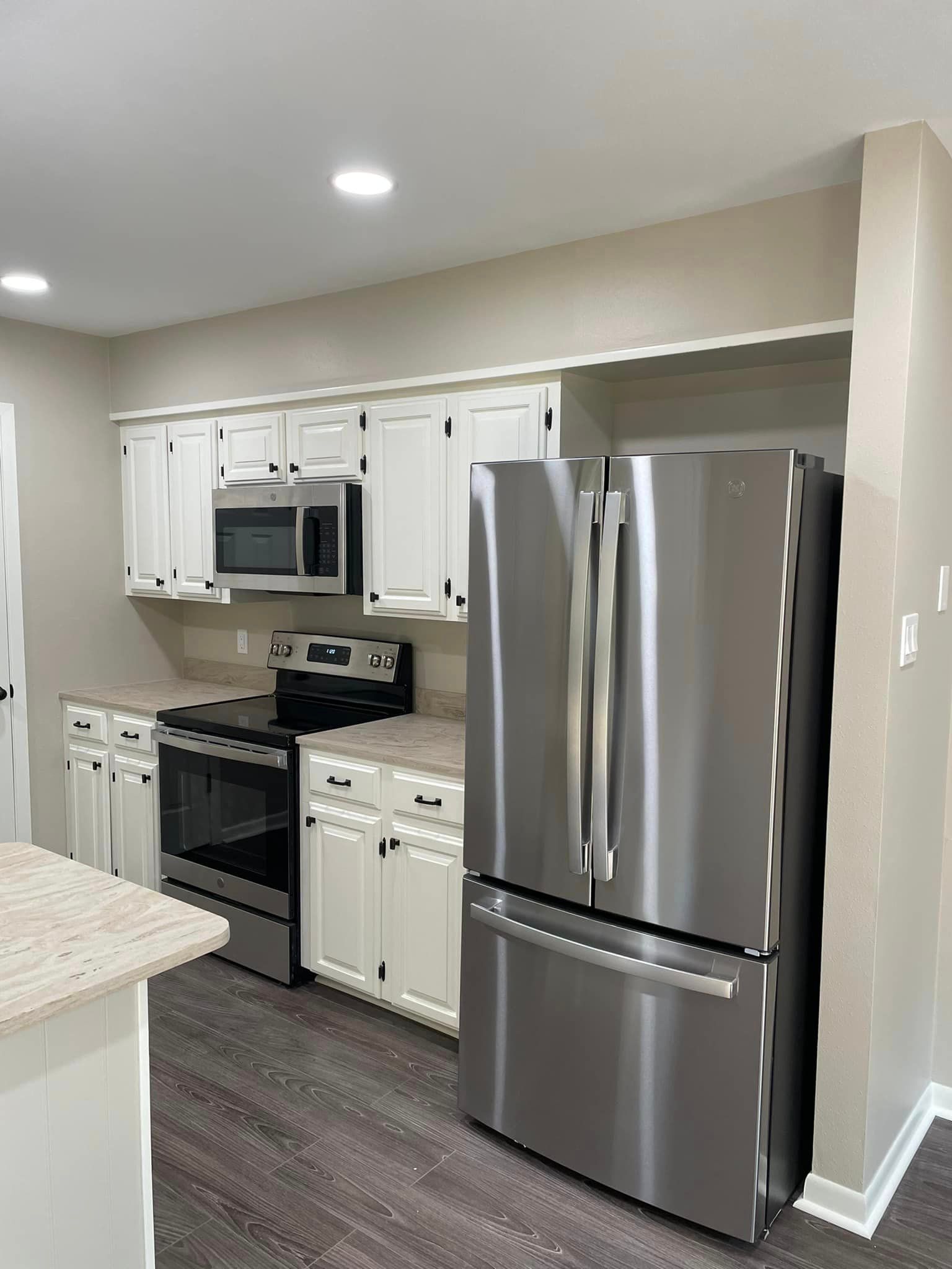 Renewed Construction and Home Design LLC, Bullard TX, Jacksonville TX, Henderson TX, Athen TX, Gallatin TX, Cushing TX, Mt. Enterprise TX, Alto TX, Kennard TX, Slocum TX, Elkhart TX, Frankston TX, Montalba TX, Nacogdoches TX, Lufkin TX, Crockett TX, Grapeland TX, Palestine TX, Reklaw TX, Dialville TX, Custom Home Builder Near Me, Home Builder Near Me, Bullard Home Builder, Jacksonville Home Builder, Henderson Home Builder, Athen Home Builder, Gallatin Home Builder, Cushing Home Builder, Mt. Enterprise Home Builder, Alto Home Builder, Kennard Home Builder, Slocum Home Builder, Elkhart Home Builder, Frankston Home Builder, Montalba Home Builder, Nacogdoches Home Builder, Lufkin Home Builder, Crockett Home Builder, Grapeland Home Builder, Palestine Home Builder, Reklaw Home Builder, Dialville Home Builder, Renovation Company Near Me, Remodeler Near Me, Bullard Remodeler, Jacksonville Remodeler, Henderson Remodeler, Athen Remodeler, Gallatin Remodeler, Cushing Remodeler, Mt. Enterprise Remodeler, Alto Remodeler, Kennard Remodeler, Slocum Remodeler, Elkhart Remodeler, Frankston Remodeler, Montalba Remodeler, Nacogdoches Remodeler, Lufkin Remodeler, Crockett Remodeler, Grapeland Remodeler, Palestine Remodeler, Reklaw Remodeler, Dialville Remodeler, Bathroom Renovation, Bathroom Remodeling, Kitchen Renovation, Kitchen Remodeling, Living Room Renovation, Living Room Remodeling, Fireplace Renovation, Fireplace Remodeling, Fireplace Builder, Garage Renovation, Awning Builder, Awning Installation, Carport Builder, Carport Installation, Exterior Siding, Flooring Contractor, Flooring Contractor Near Me, Vinyl Flooring Installation, Tile Flooring Installation, Painting Contractor, Painting Company Near Me, Interior Painting, Exterior Painting, Tilework Installation, Countertop Installation, Cabinet Contractor Near Me, Cabinet Installation, Shower Installation, Sink Installation, Lighting Installation, Mirror Installation, Drywall Installation, Sheetrock Installation, Barndominiums, Pier and Beam Foundation Installation, Pier and Beam Foundation Releveling, Outdoor Kitchen, Outdoor Kitchen Builder, Outdoor Kitchen Designer