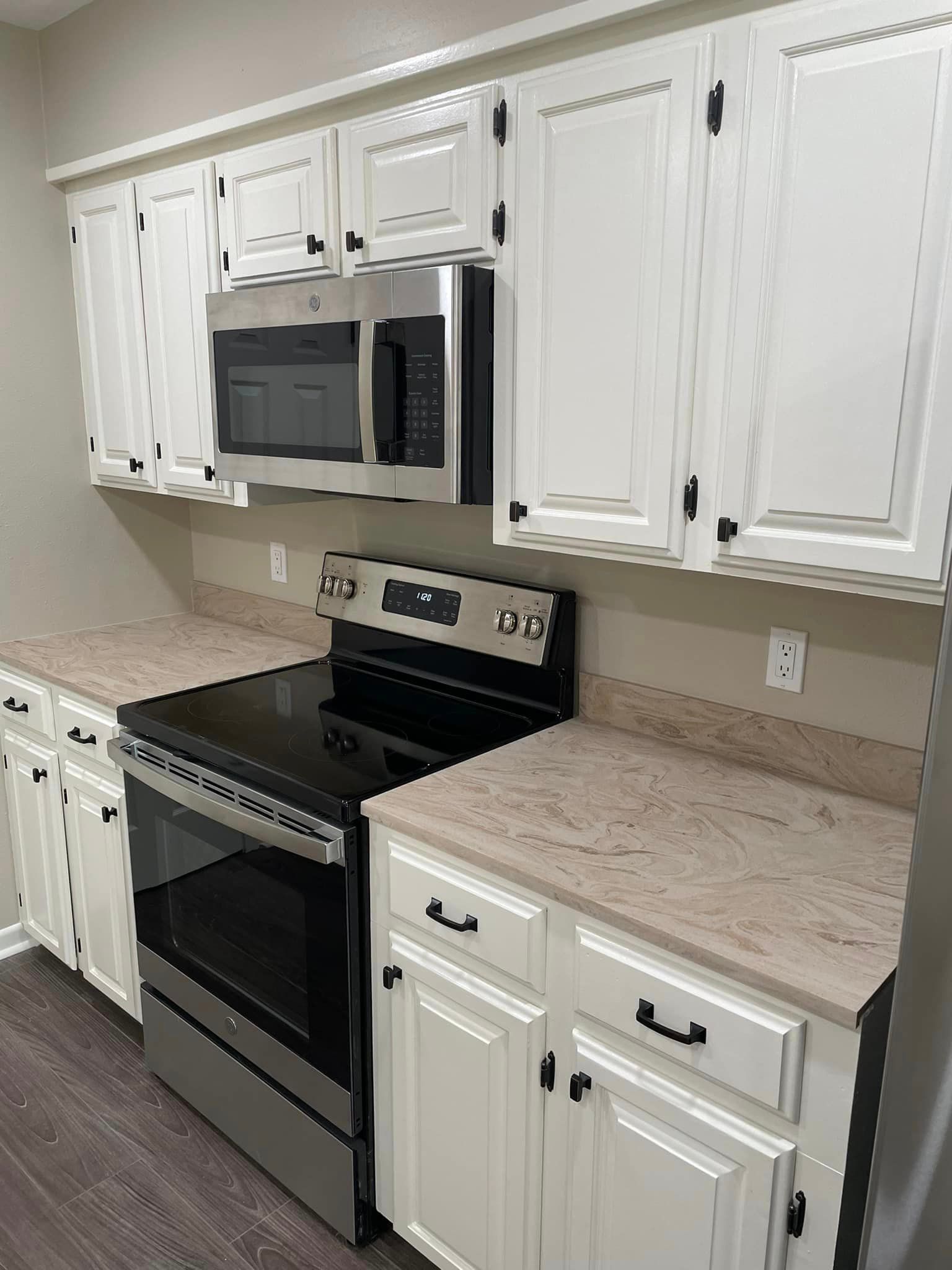 Renewed Construction and Home Design LLC, Bullard TX, Jacksonville TX, Henderson TX, Athen TX, Gallatin TX, Cushing TX, Mt. Enterprise TX, Alto TX, Kennard TX, Slocum TX, Elkhart TX, Frankston TX, Montalba TX, Nacogdoches TX, Lufkin TX, Crockett TX, Grapeland TX, Palestine TX, Reklaw TX, Dialville TX, Custom Home Builder Near Me, Home Builder Near Me, Bullard Home Builder, Jacksonville Home Builder, Henderson Home Builder, Athen Home Builder, Gallatin Home Builder, Cushing Home Builder, Mt. Enterprise Home Builder, Alto Home Builder, Kennard Home Builder, Slocum Home Builder, Elkhart Home Builder, Frankston Home Builder, Montalba Home Builder, Nacogdoches Home Builder, Lufkin Home Builder, Crockett Home Builder, Grapeland Home Builder, Palestine Home Builder, Reklaw Home Builder, Dialville Home Builder, Renovation Company Near Me, Remodeler Near Me, Bullard Remodeler, Jacksonville Remodeler, Henderson Remodeler, Athen Remodeler, Gallatin Remodeler, Cushing Remodeler, Mt. Enterprise Remodeler, Alto Remodeler, Kennard Remodeler, Slocum Remodeler, Elkhart Remodeler, Frankston Remodeler, Montalba Remodeler, Nacogdoches Remodeler, Lufkin Remodeler, Crockett Remodeler, Grapeland Remodeler, Palestine Remodeler, Reklaw Remodeler, Dialville Remodeler, Bathroom Renovation, Bathroom Remodeling, Kitchen Renovation, Kitchen Remodeling, Living Room Renovation, Living Room Remodeling, Fireplace Renovation, Fireplace Remodeling, Fireplace Builder, Garage Renovation, Awning Builder, Awning Installation, Carport Builder, Carport Installation, Exterior Siding, Flooring Contractor, Flooring Contractor Near Me, Vinyl Flooring Installation, Tile Flooring Installation, Painting Contractor, Painting Company Near Me, Interior Painting, Exterior Painting, Tilework Installation, Countertop Installation, Cabinet Contractor Near Me, Cabinet Installation, Shower Installation, Sink Installation, Lighting Installation, Mirror Installation, Drywall Installation, Sheetrock Installation, Barndominiums, Pier and Beam Foundation Installation, Pier and Beam Foundation Releveling, Outdoor Kitchen, Outdoor Kitchen Builder, Outdoor Kitchen Designer