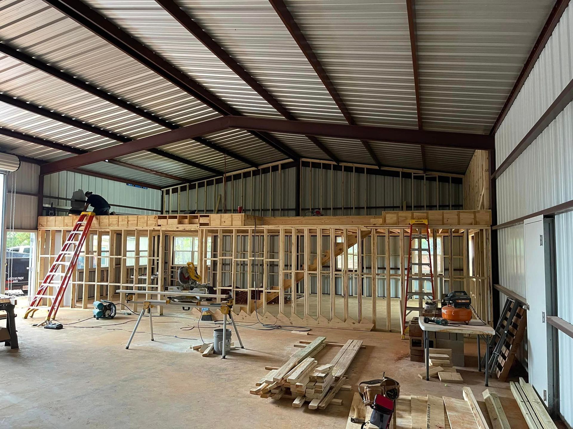 Renewed Construction and Home Design LLC, Bullard TX, Jacksonville TX, Henderson TX, Athen TX, Gallatin TX, Cushing TX, Mt. Enterprise TX, Alto TX, Kennard TX, Slocum TX, Elkhart TX, Frankston TX, Montalba TX, Nacogdoches TX, Lufkin TX, Crockett TX, Grapeland TX, Palestine TX, Reklaw TX, Dialville TX, Custom Home Builder Near Me, Home Builder Near Me, Bullard Home Builder, Jacksonville Home Builder, Henderson Home Builder, Athen Home Builder, Gallatin Home Builder, Cushing Home Builder, Mt. Enterprise Home Builder, Alto Home Builder, Kennard Home Builder, Slocum Home Builder, Elkhart Home Builder, Frankston Home Builder, Montalba Home Builder, Nacogdoches Home Builder, Lufkin Home Builder, Crockett Home Builder, Grapeland Home Builder, Palestine Home Builder, Reklaw Home Builder, Dialville Home Builder, Renovation Company Near Me, Remodeler Near Me, Bullard Remodeler, Jacksonville Remodeler, Henderson Remodeler, Athen Remodeler, Gallatin Remodeler, Cushing Remodeler, Mt. Enterprise Remodeler, Alto Remodeler, Kennard Remodeler, Slocum Remodeler, Elkhart Remodeler, Frankston Remodeler, Montalba Remodeler, Nacogdoches Remodeler, Lufkin Remodeler, Crockett Remodeler, Grapeland Remodeler, Palestine Remodeler, Reklaw Remodeler, Dialville Remodeler, Bathroom Renovation, Bathroom Remodeling, Kitchen Renovation, Kitchen Remodeling, Living Room Renovation, Living Room Remodeling, Fireplace Renovation, Fireplace Remodeling, Fireplace Builder, Garage Renovation, Awning Builder, Awning Installation, Carport Builder, Carport Installation, Exterior Siding, Flooring Contractor, Flooring Contractor Near Me, Vinyl Flooring Installation, Tile Flooring Installation, Painting Contractor, Painting Company Near Me, Interior Painting, Exterior Painting, Tilework Installation, Countertop Installation, Cabinet Contractor Near Me, Cabinet Installation, Shower Installation, Sink Installation, Lighting Installation, Mirror Installation, Drywall Installation, Sheetrock Installation, Barndominiums, Pier and Beam Foundation Installation, Pier and Beam Foundation Releveling, Outdoor Kitchen, Outdoor Kitchen Builder, Outdoor Kitchen Designer