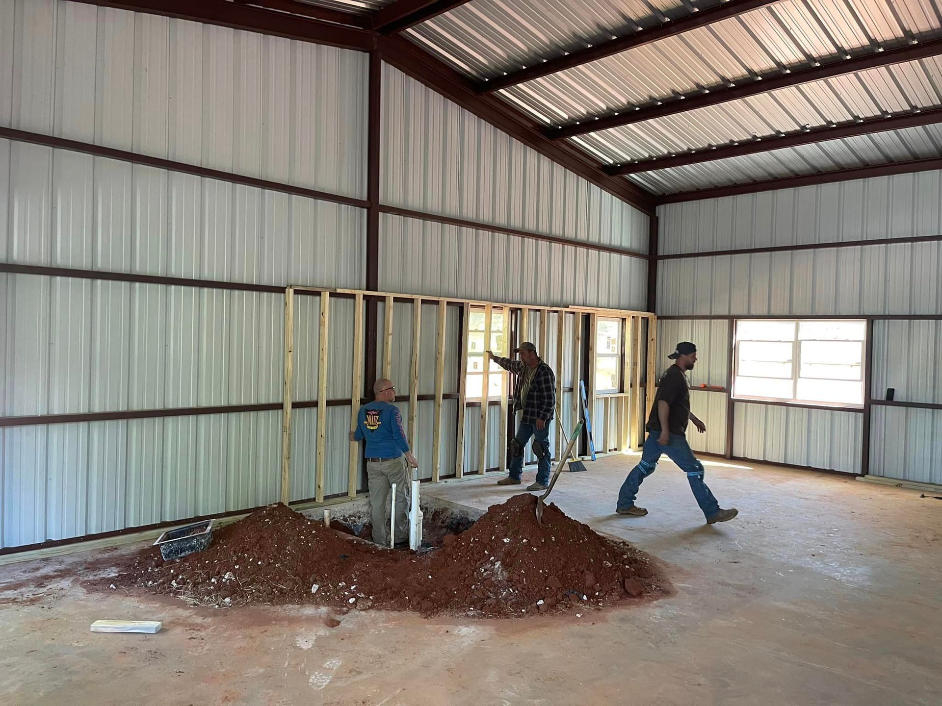 Renewed Construction and Home Design LLC, Bullard TX, Jacksonville TX, Henderson TX, Athen TX, Gallatin TX, Cushing TX, Mt. Enterprise TX, Alto TX, Kennard TX, Slocum TX, Elkhart TX, Frankston TX, Montalba TX, Nacogdoches TX, Lufkin TX, Crockett TX, Grapeland TX, Palestine TX, Reklaw TX, Dialville TX, Custom Home Builder Near Me, Home Builder Near Me, Bullard Home Builder, Jacksonville Home Builder, Henderson Home Builder, Athen Home Builder, Gallatin Home Builder, Cushing Home Builder, Mt. Enterprise Home Builder, Alto Home Builder, Kennard Home Builder, Slocum Home Builder, Elkhart Home Builder, Frankston Home Builder, Montalba Home Builder, Nacogdoches Home Builder, Lufkin Home Builder, Crockett Home Builder, Grapeland Home Builder, Palestine Home Builder, Reklaw Home Builder, Dialville Home Builder, Renovation Company Near Me, Remodeler Near Me, Bullard Remodeler, Jacksonville Remodeler, Henderson Remodeler, Athen Remodeler, Gallatin Remodeler, Cushing Remodeler, Mt. Enterprise Remodeler, Alto Remodeler, Kennard Remodeler, Slocum Remodeler, Elkhart Remodeler, Frankston Remodeler, Montalba Remodeler, Nacogdoches Remodeler, Lufkin Remodeler, Crockett Remodeler, Grapeland Remodeler, Palestine Remodeler, Reklaw Remodeler, Dialville Remodeler, Bathroom Renovation, Bathroom Remodeling, Kitchen Renovation, Kitchen Remodeling, Living Room Renovation, Living Room Remodeling, Fireplace Renovation, Fireplace Remodeling, Fireplace Builder, Garage Renovation, Awning Builder, Awning Installation, Carport Builder, Carport Installation, Exterior Siding, Flooring Contractor, Flooring Contractor Near Me, Vinyl Flooring Installation, Tile Flooring Installation, Painting Contractor, Painting Company Near Me, Interior Painting, Exterior Painting, Tilework Installation, Countertop Installation, Cabinet Contractor Near Me, Cabinet Installation, Shower Installation, Sink Installation, Lighting Installation, Mirror Installation, Drywall Installation, Sheetrock Installation, Barndominiums, Pier and Beam Foundation Installation, Pier and Beam Foundation Releveling, Outdoor Kitchen, Outdoor Kitchen Builder, Outdoor Kitchen Designer